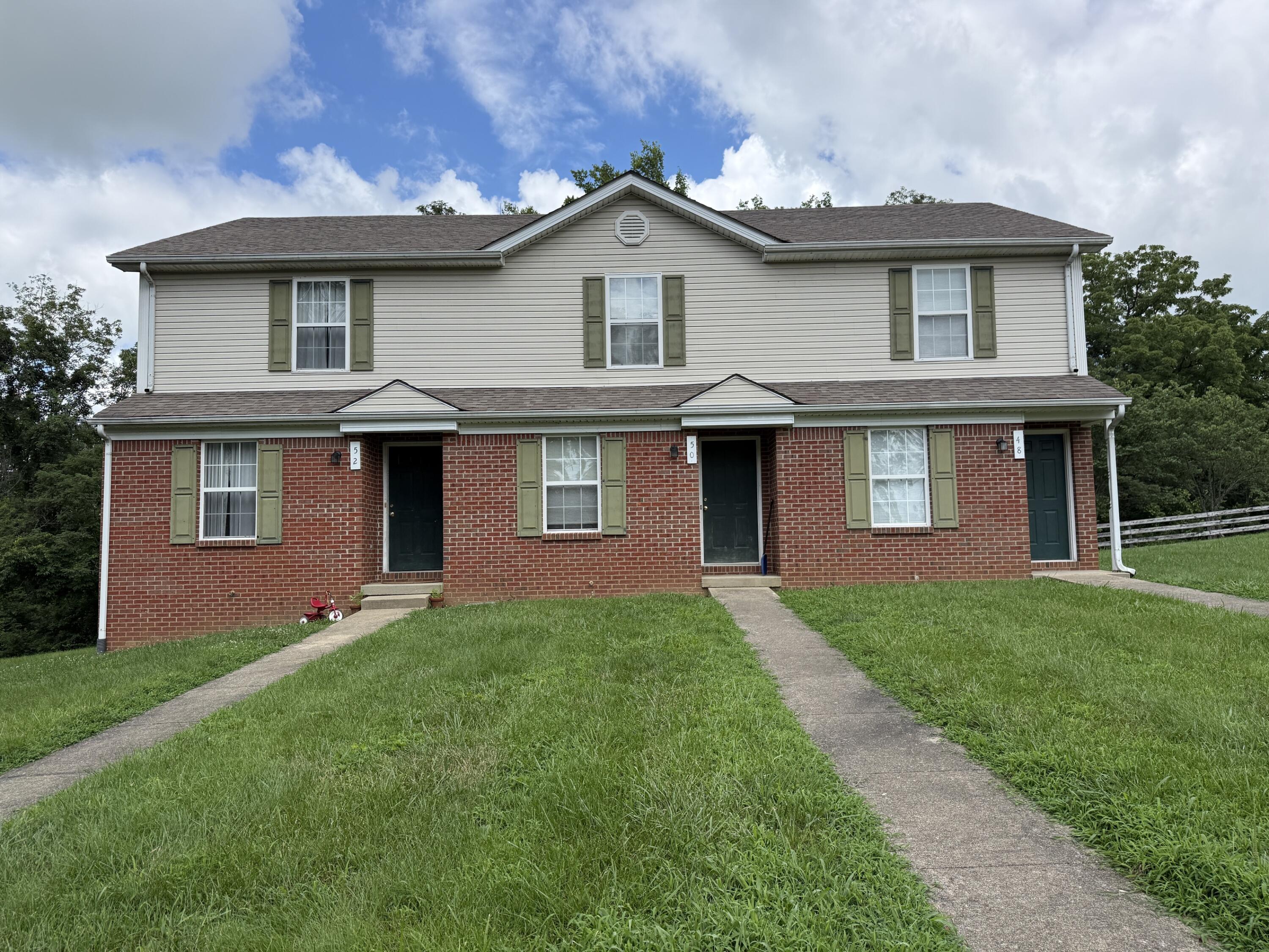 144 148 Owsley Drive Property Photo 6