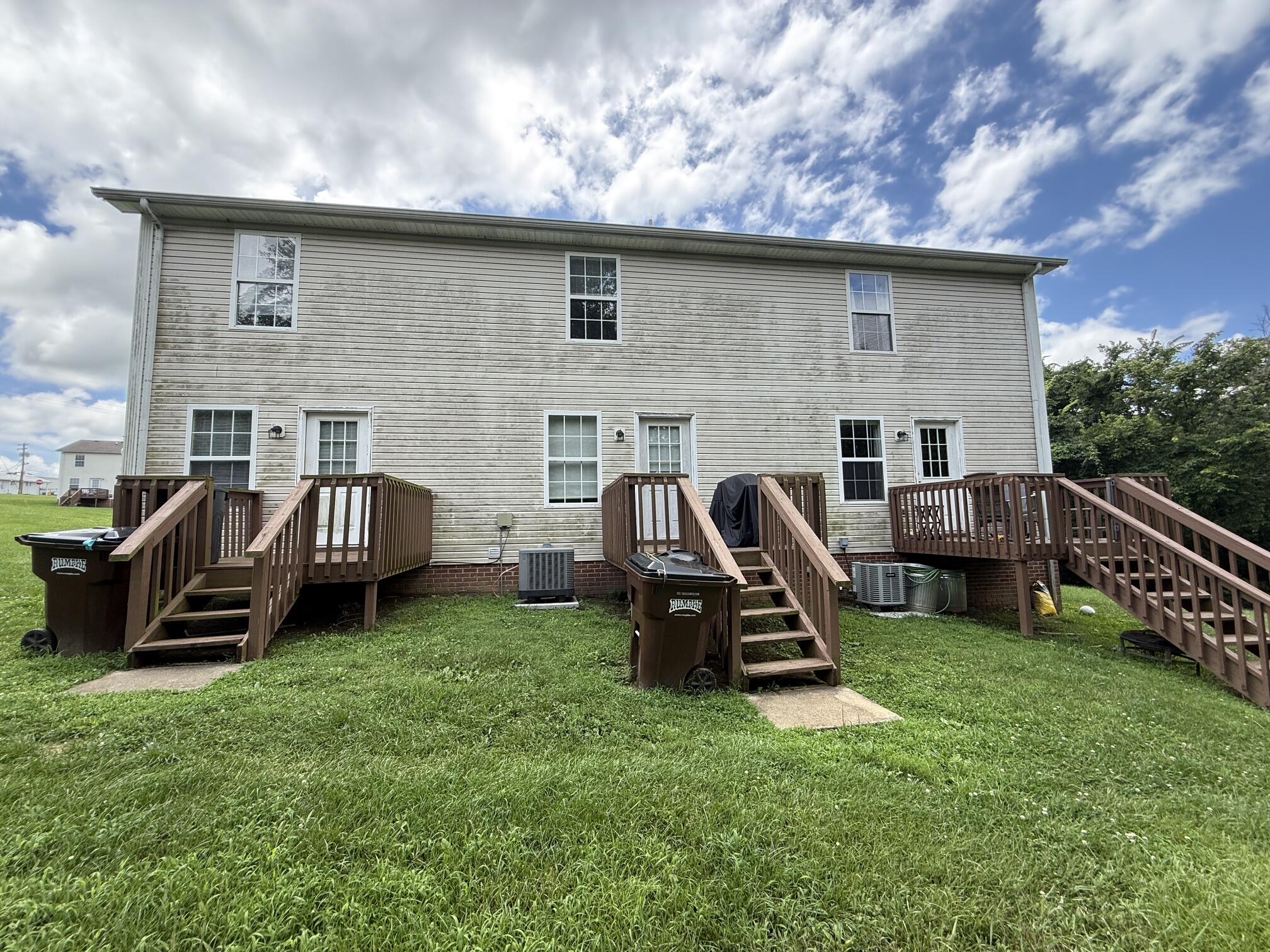 144 148 Owsley Drive Property Photo 7