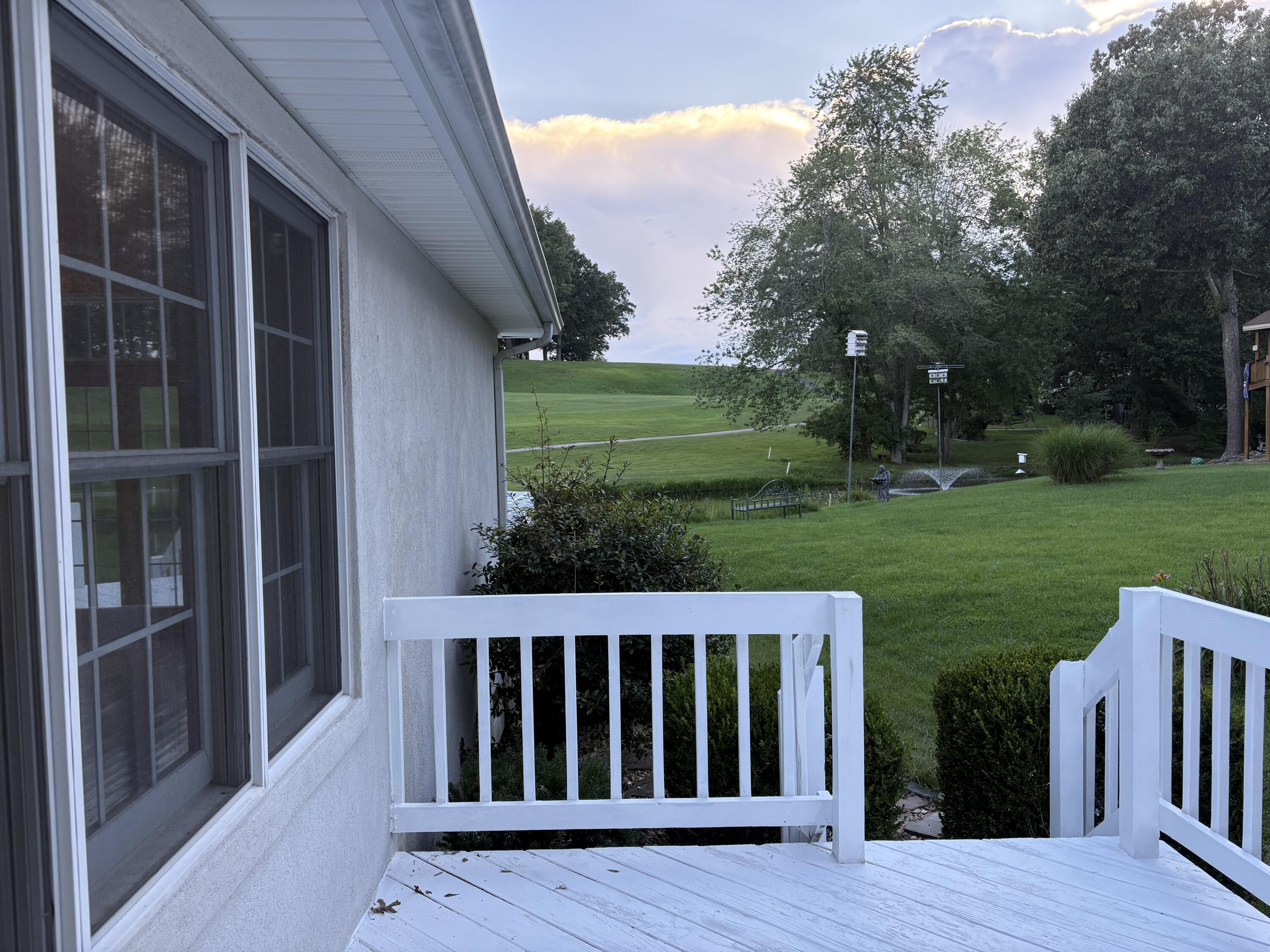 1115 Lakeview Drive Property Photo 13