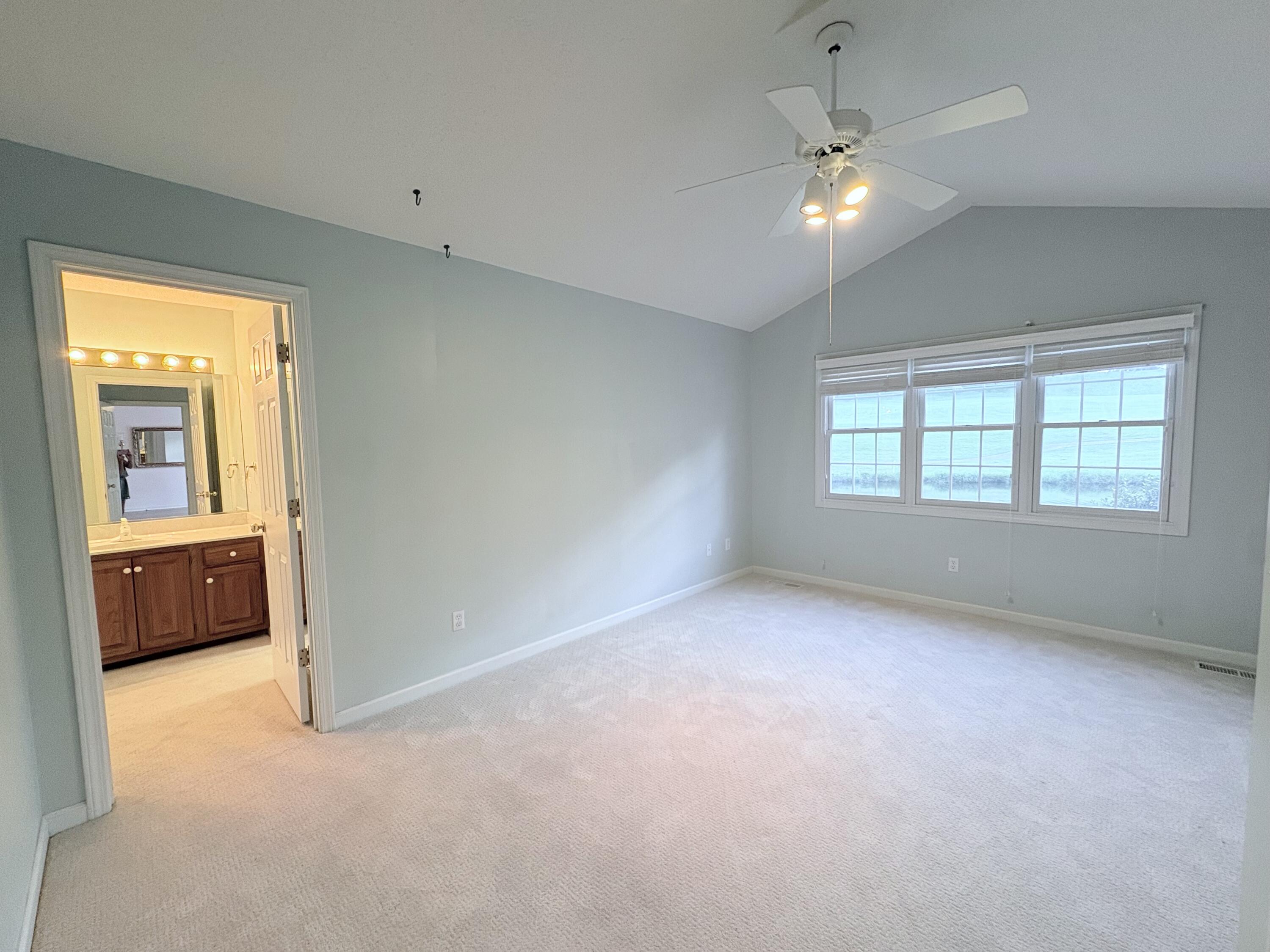 1115 Lakeview Drive Property Photo 14