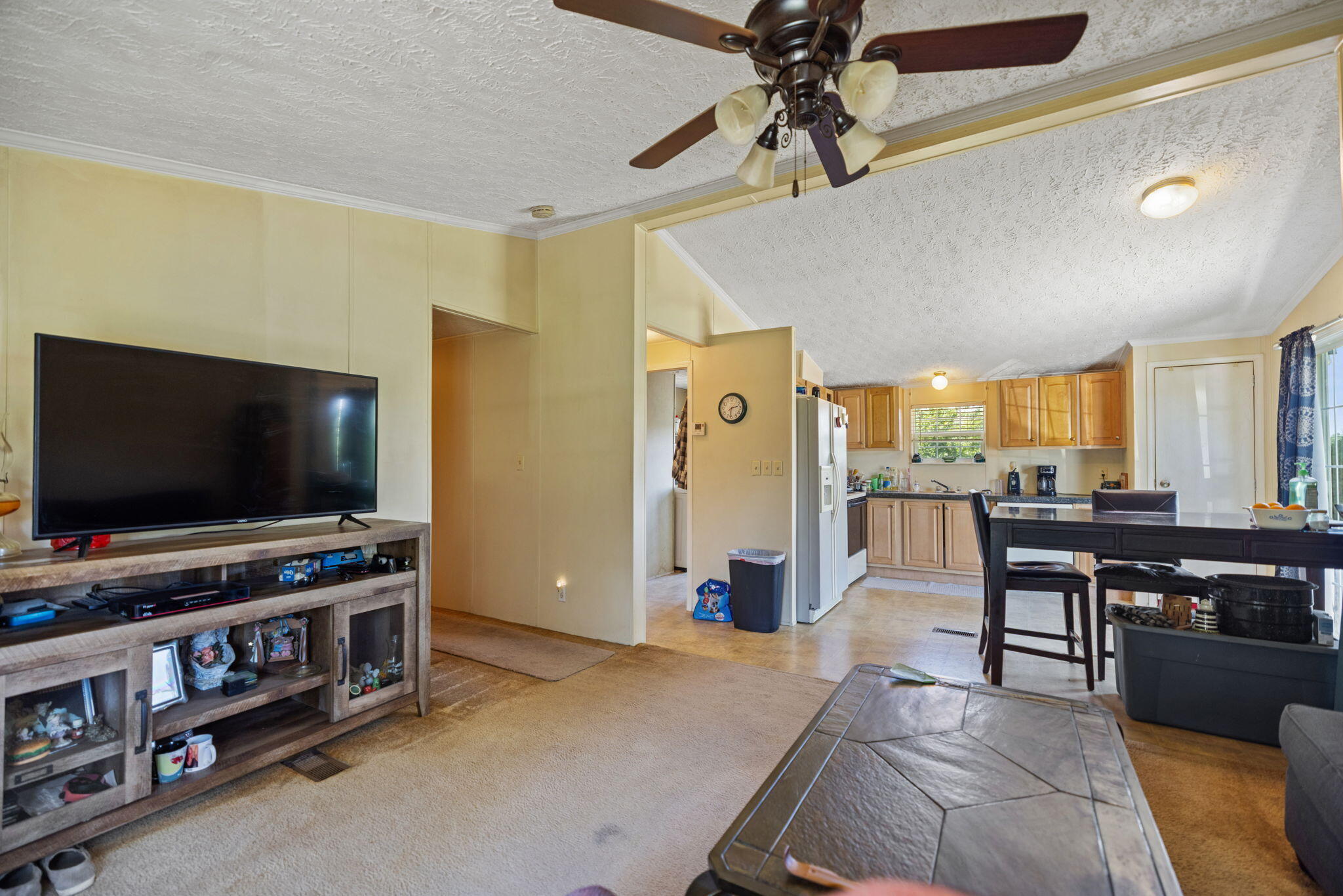 4389 Snake Lick Road Property Photo 10