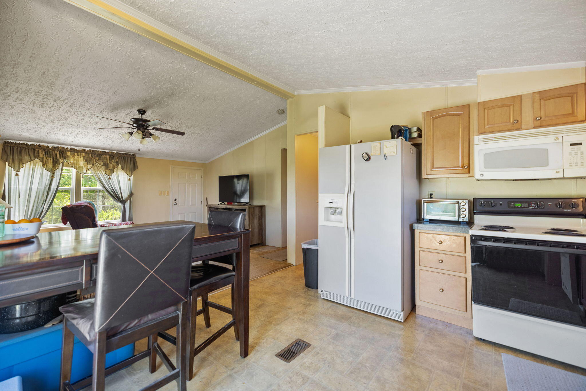 4389 Snake Lick Road Property Photo 13