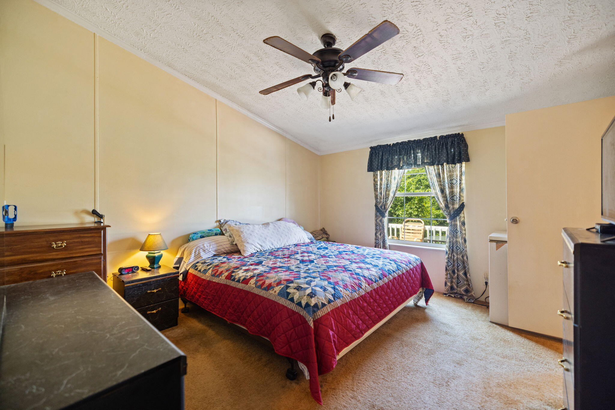 4389 Snake Lick Road Property Photo 15