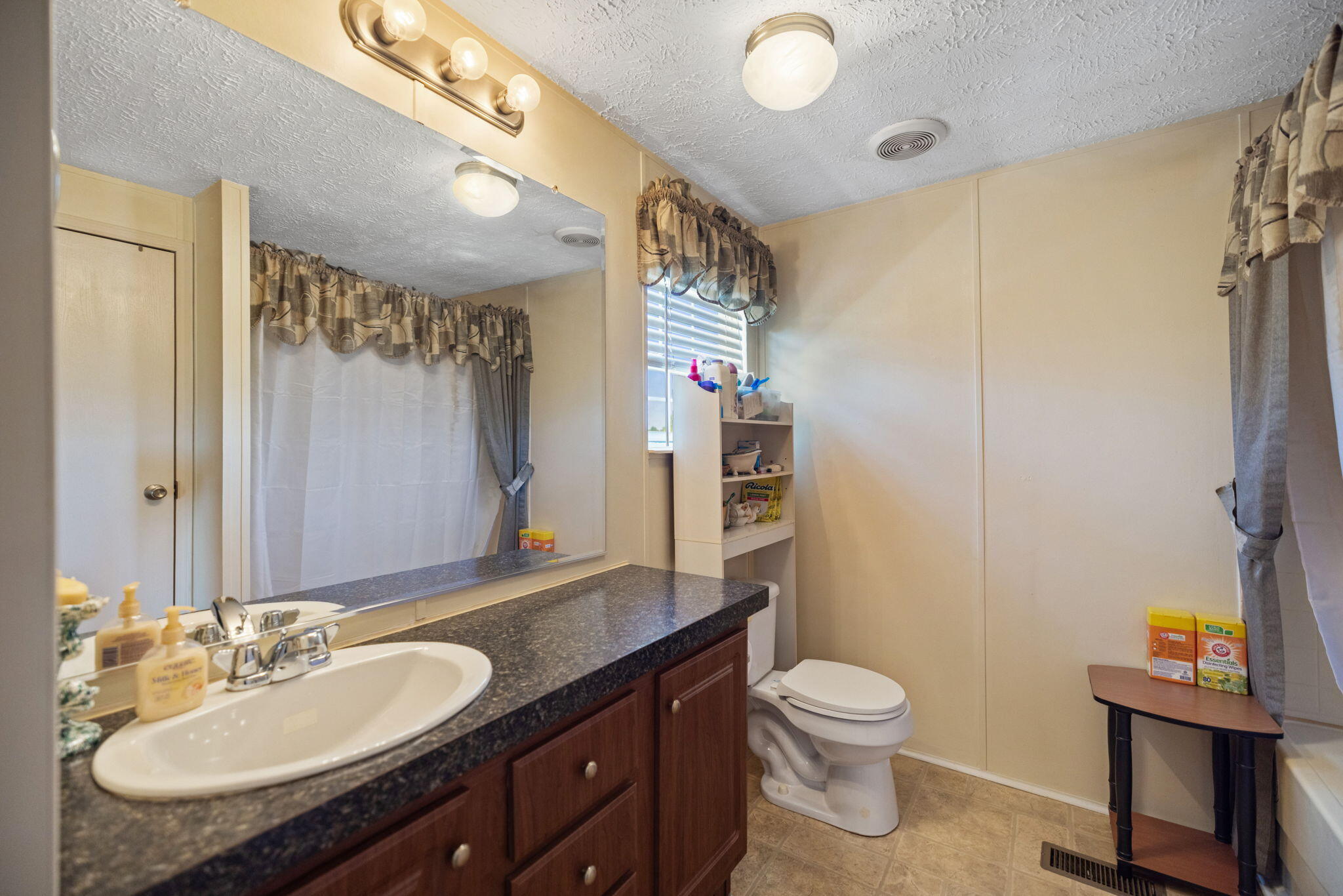 4389 Snake Lick Road Property Photo 19