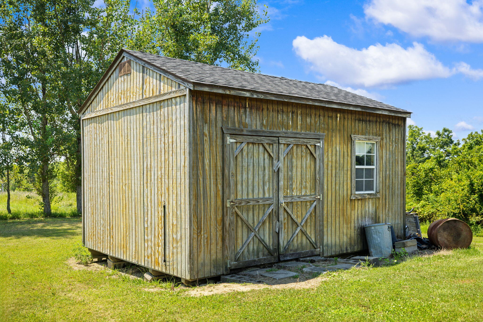 4389 Snake Lick Road Property Photo 31