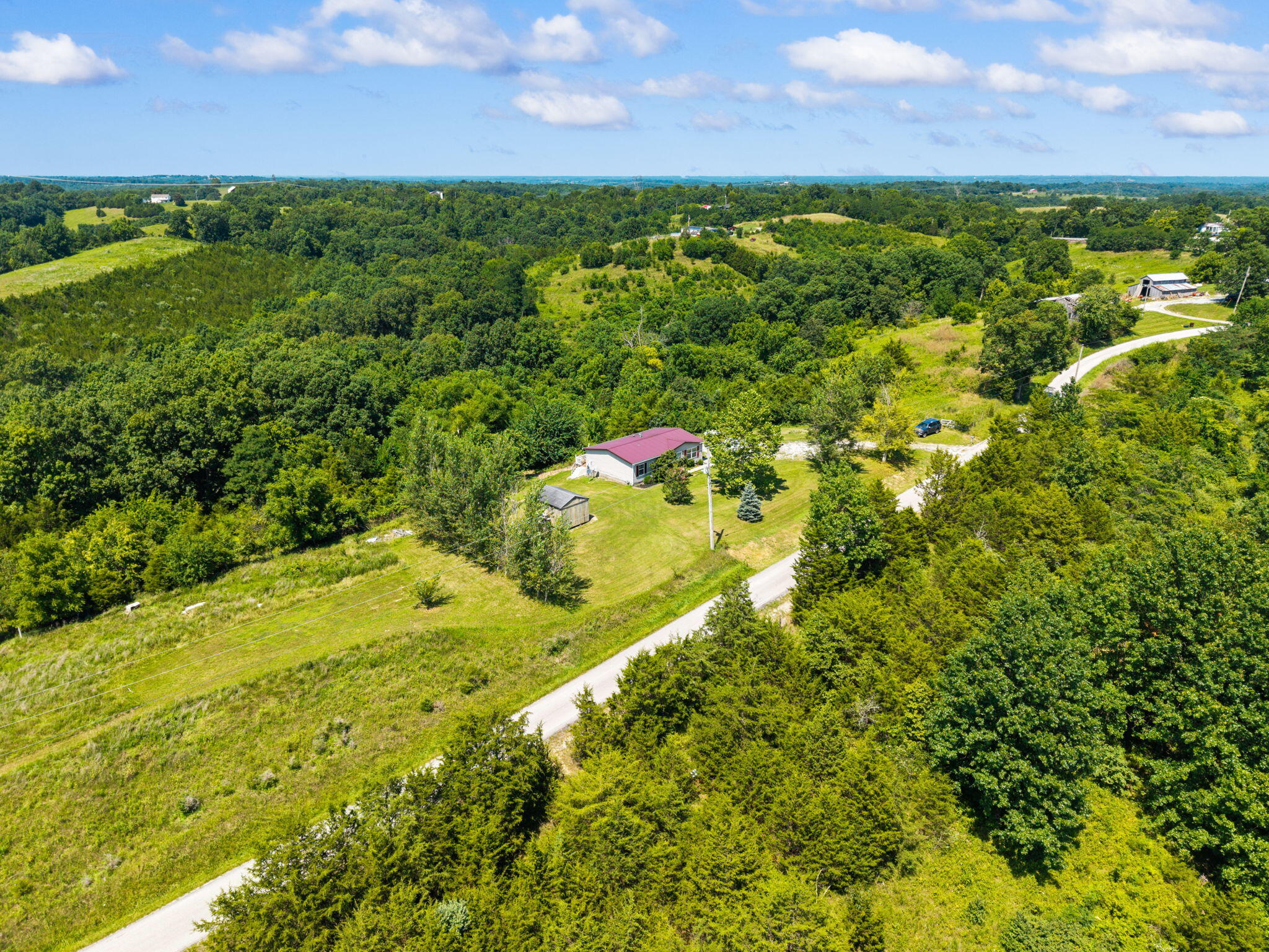 4389 Snake Lick Road Property Photo 33