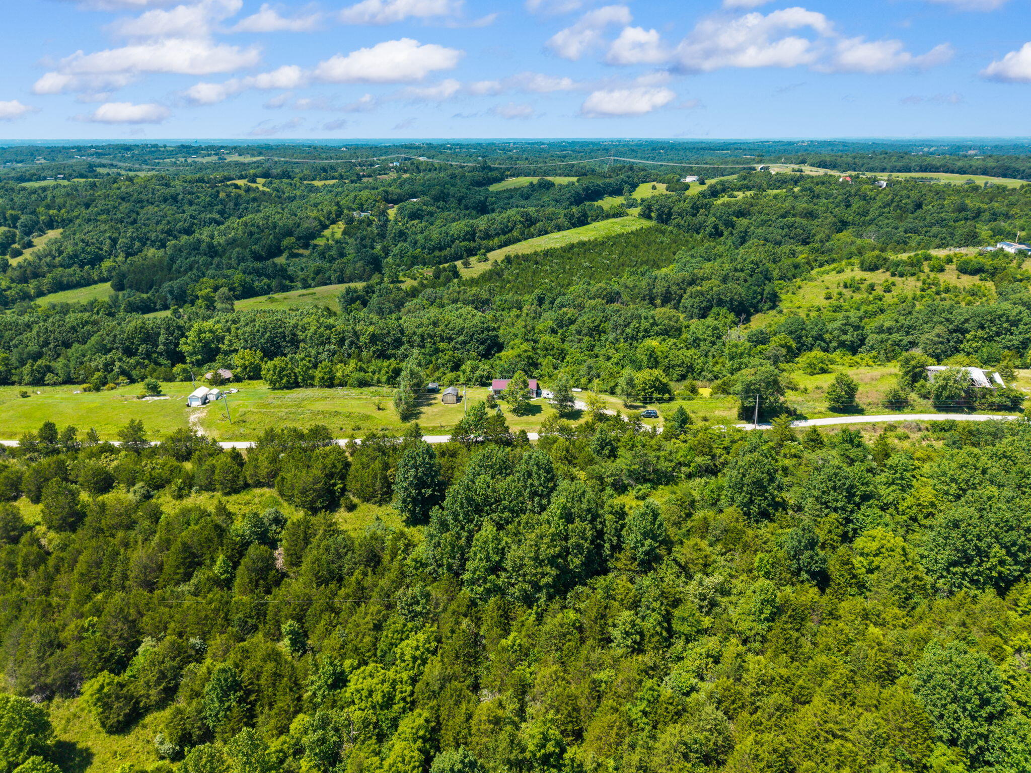 4389 Snake Lick Road Property Photo 37