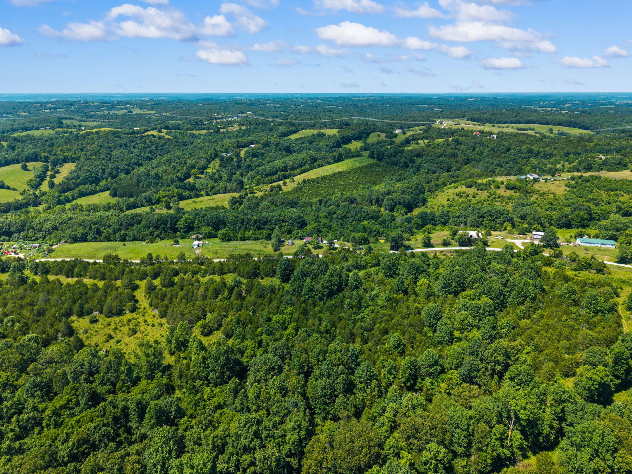 4389 Snake Lick Road Property Photo 40