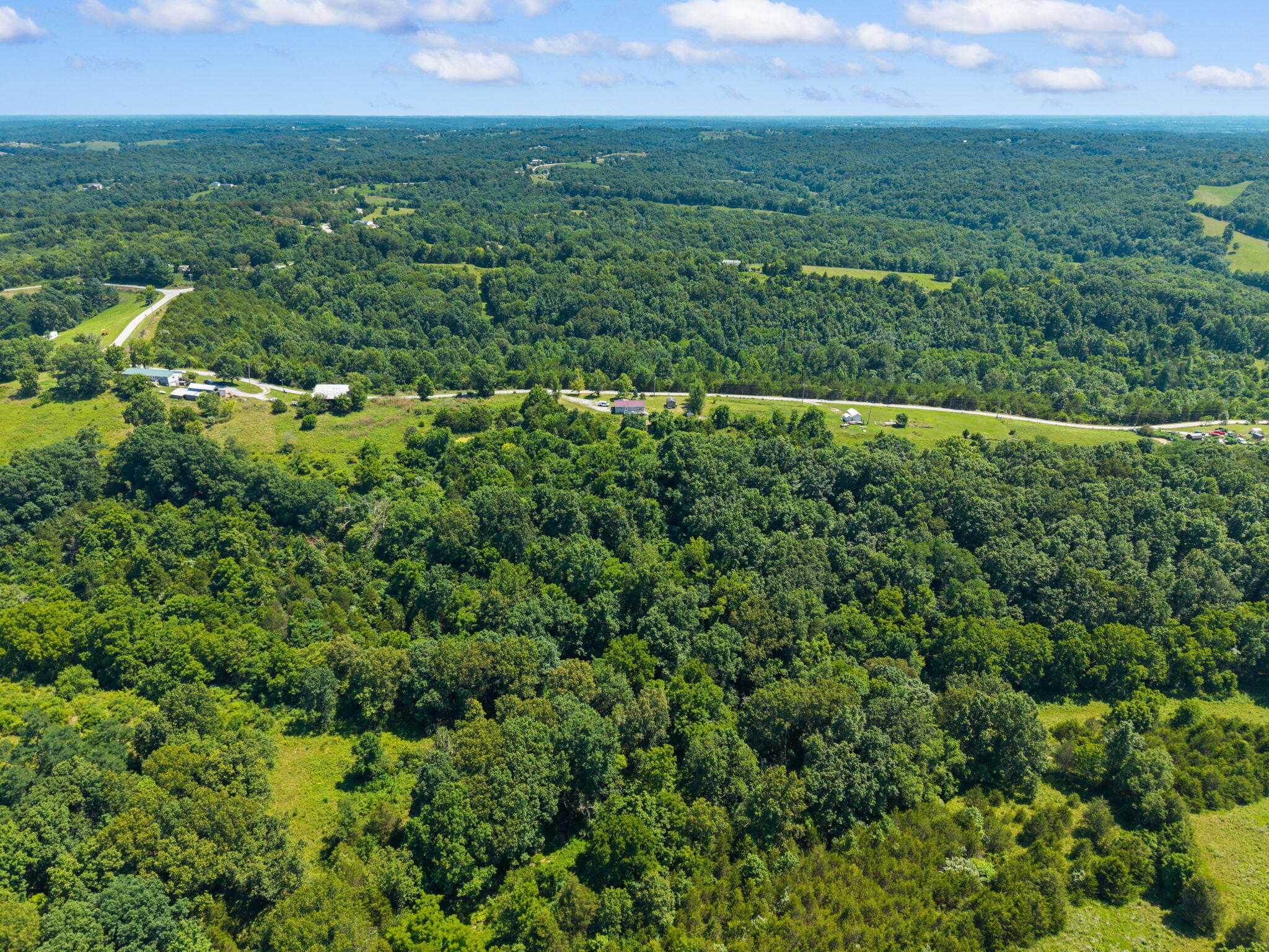 4389 Snake Lick Road Property Photo 43