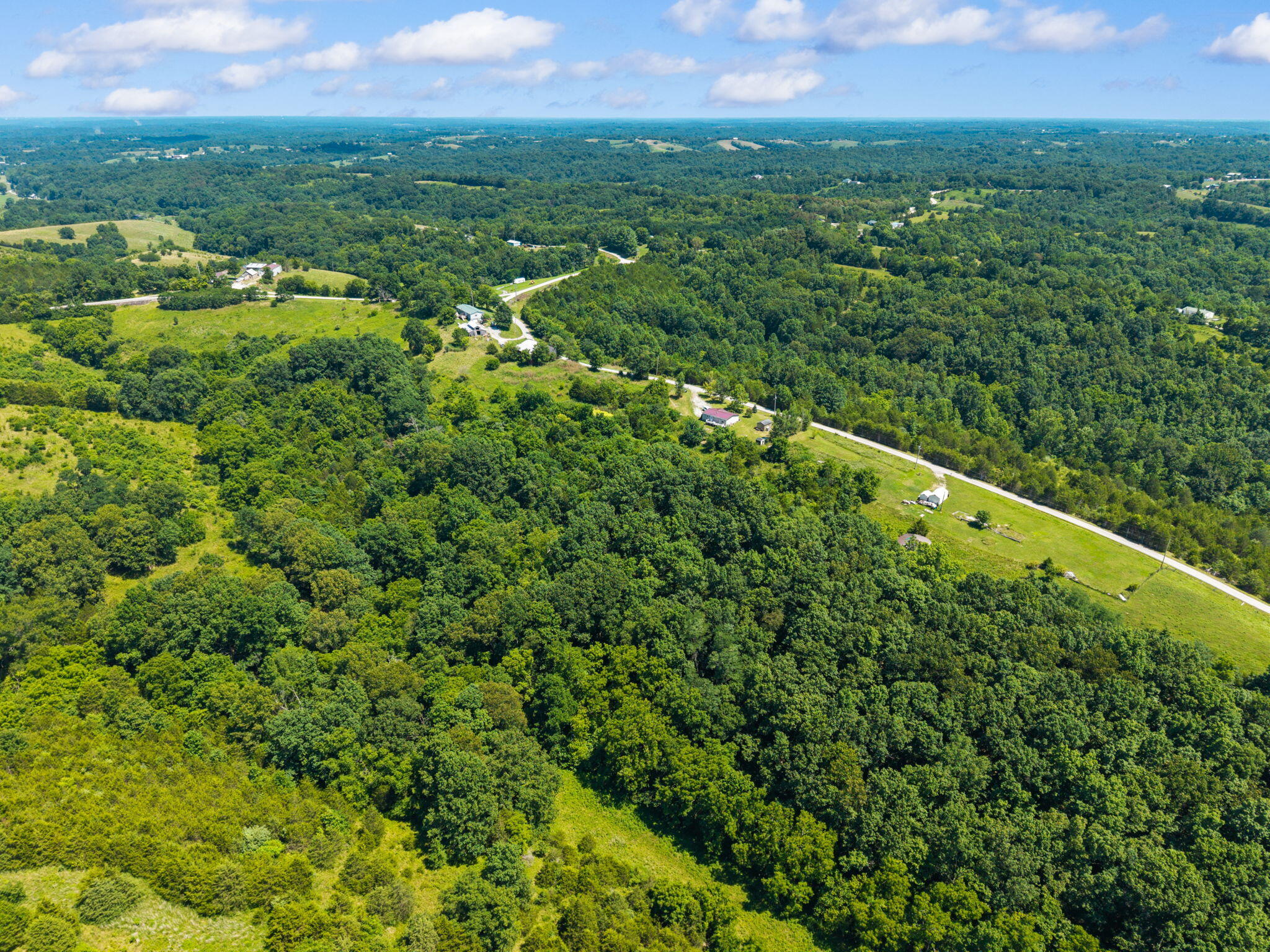 4389 Snake Lick Road Property Photo 44