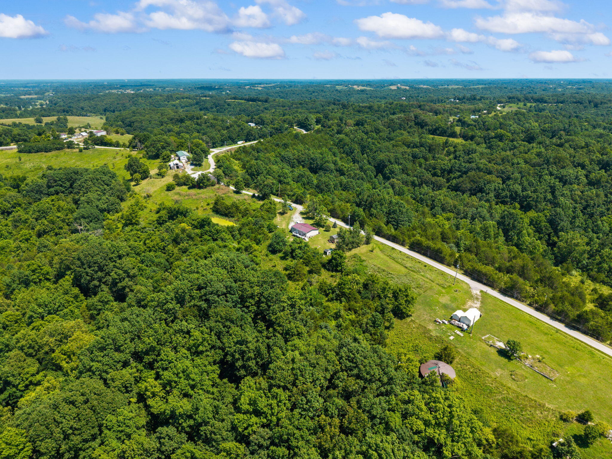 4389 Snake Lick Road Property Photo 45