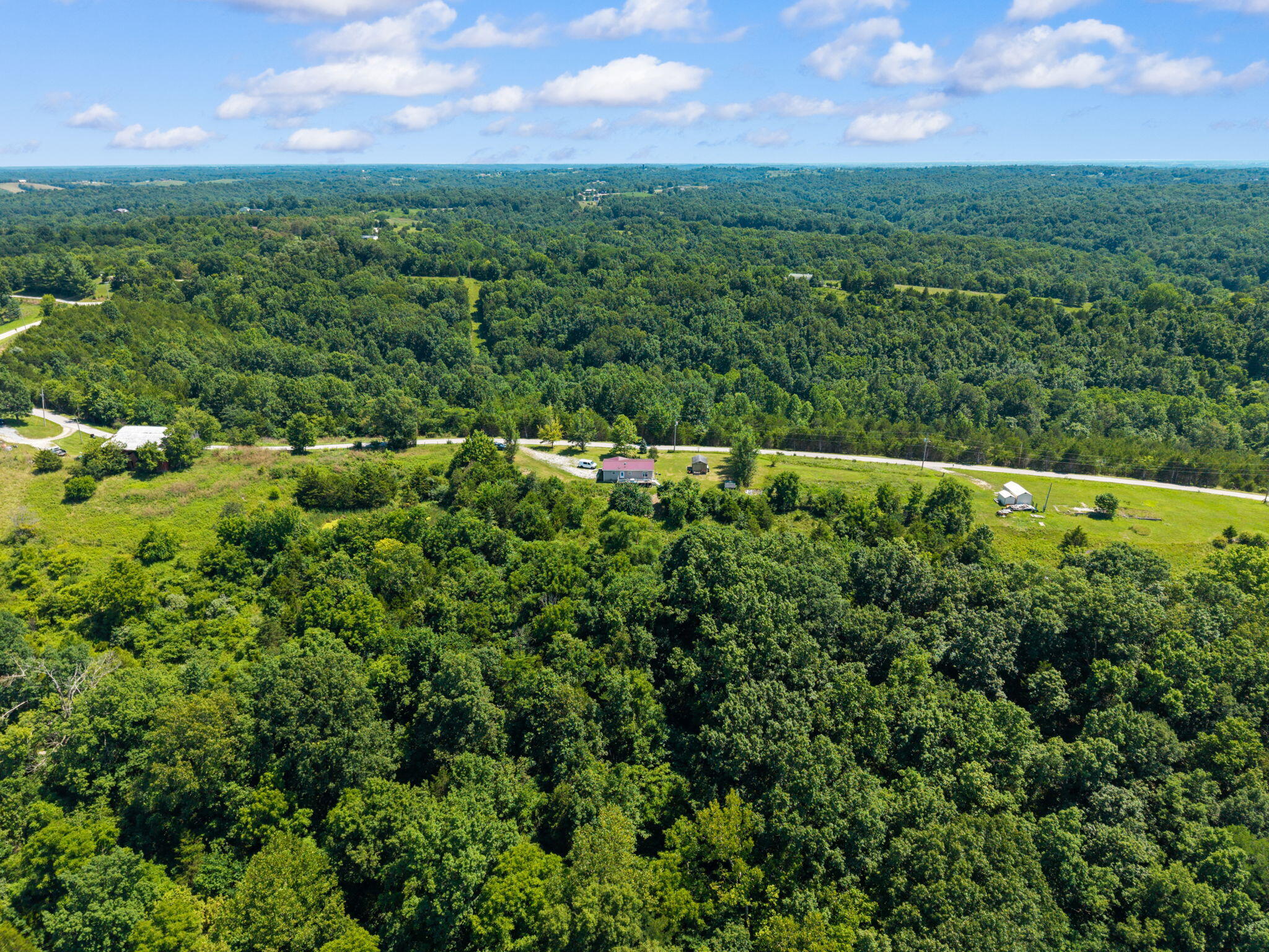 4389 Snake Lick Road Property Photo 46