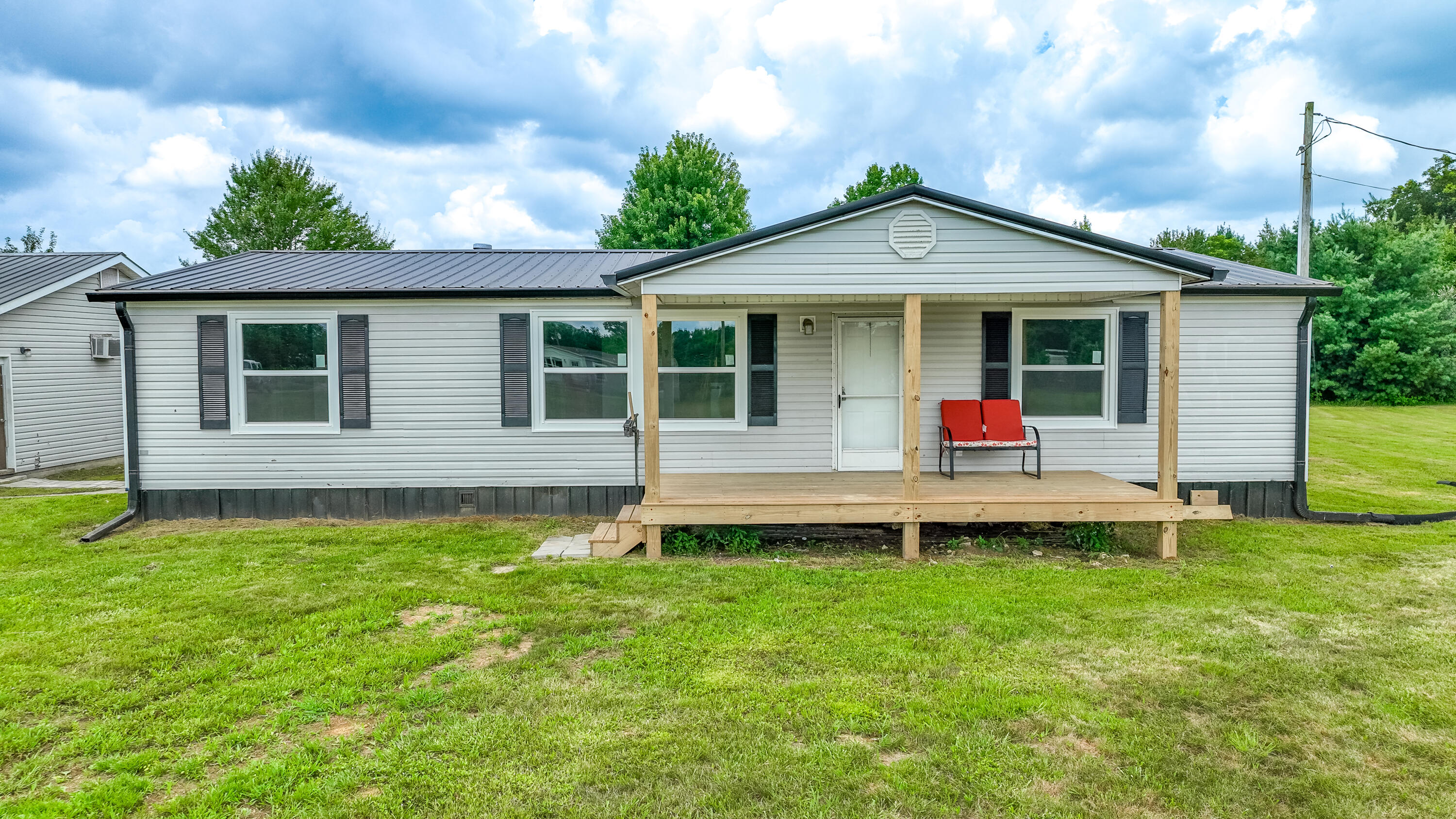 412 Bethlehem Road Property Photo 1