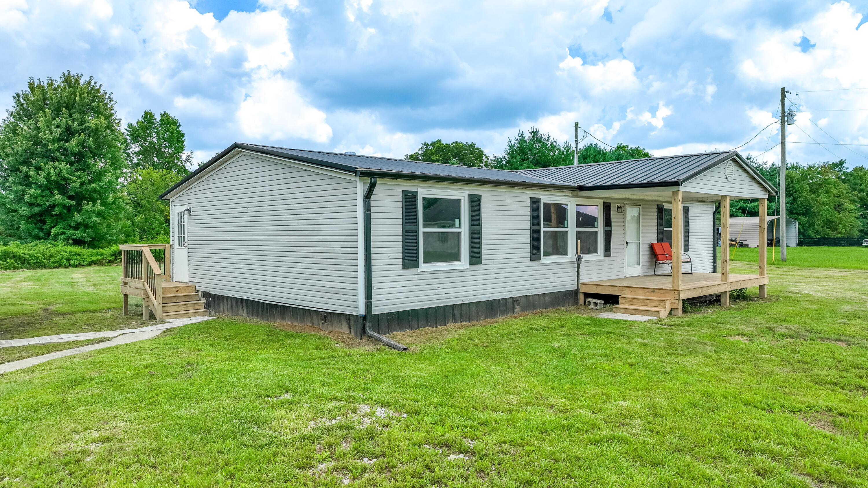 412 Bethlehem Road Property Photo 4