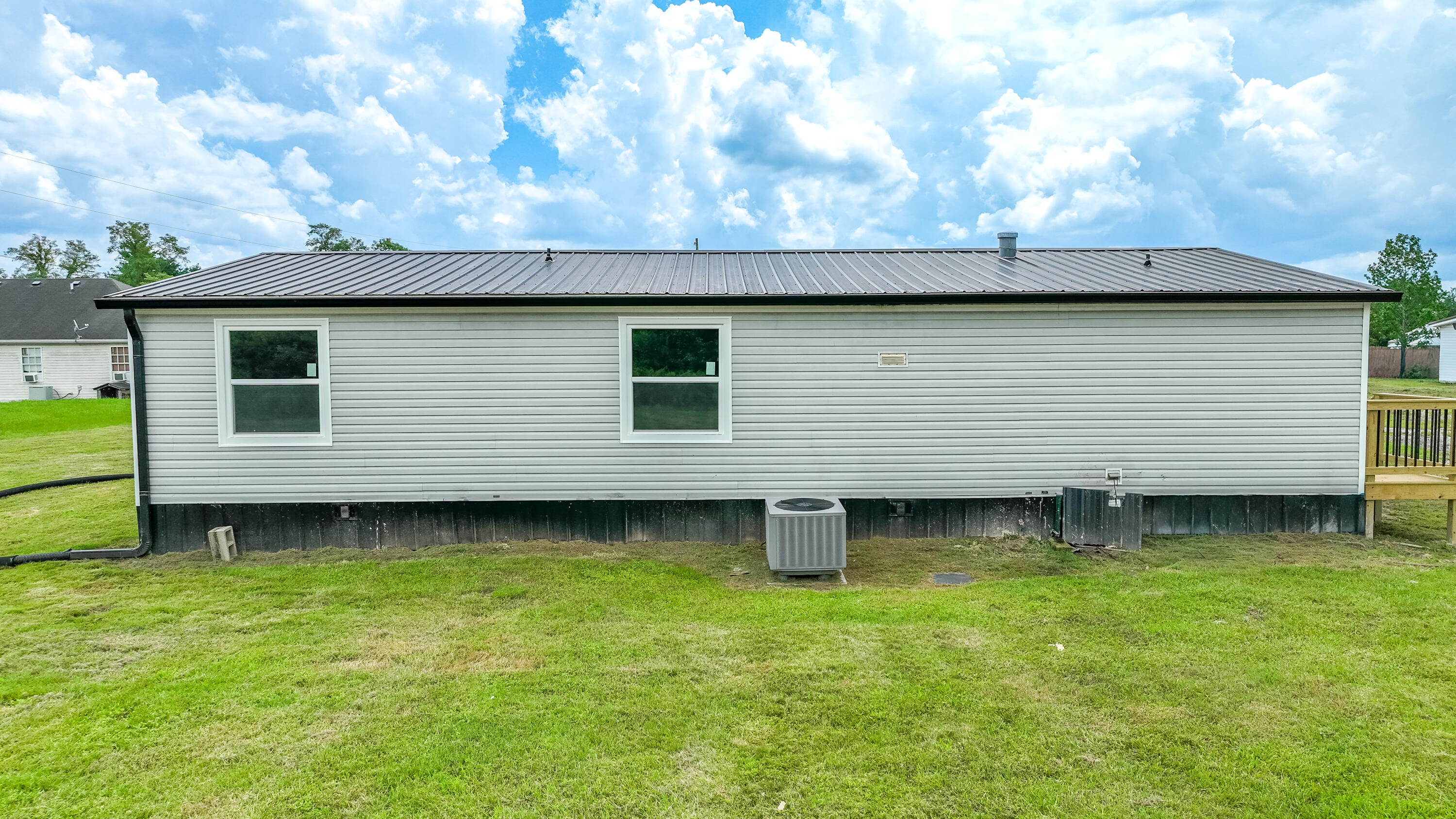 412 Bethlehem Road Property Photo 6