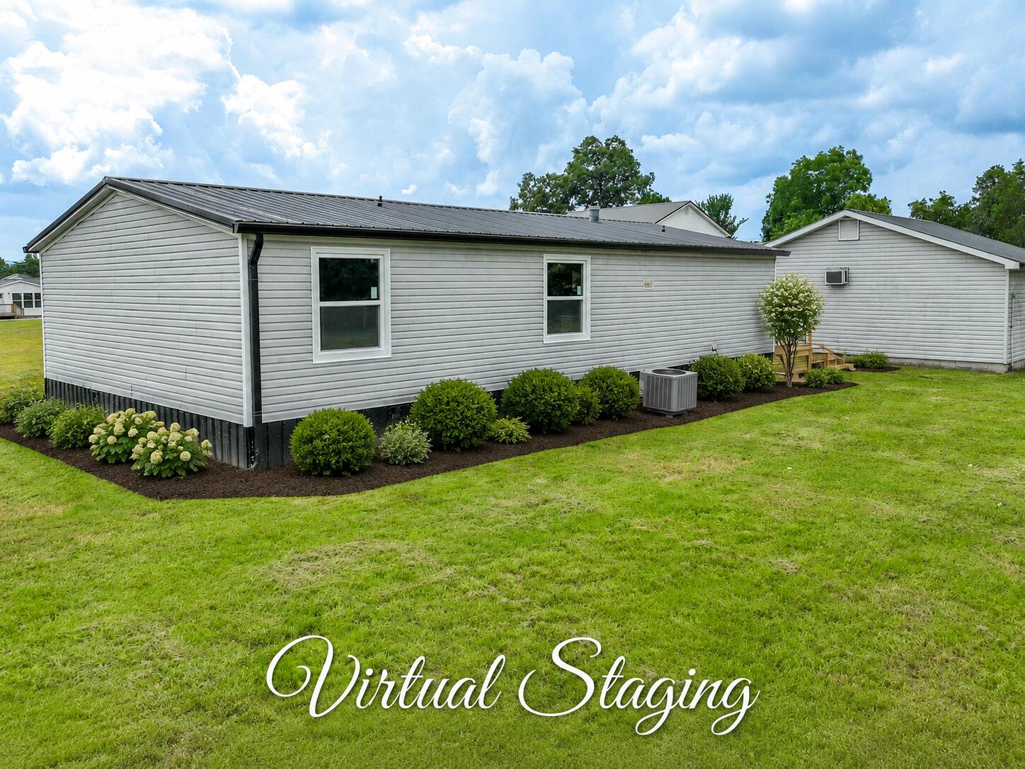 412 Bethlehem Road Property Photo 7