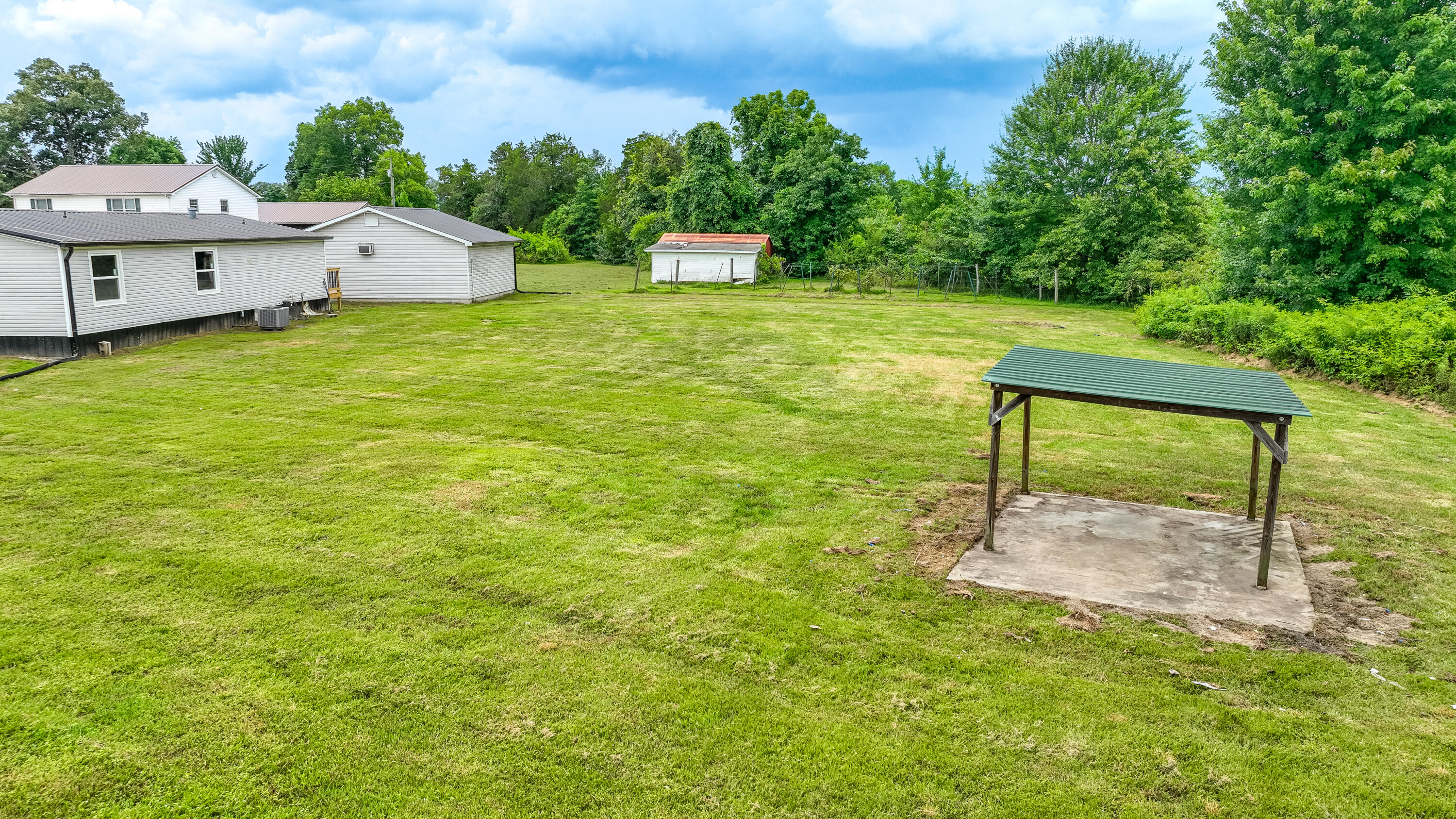 412 Bethlehem Road Property Photo 8