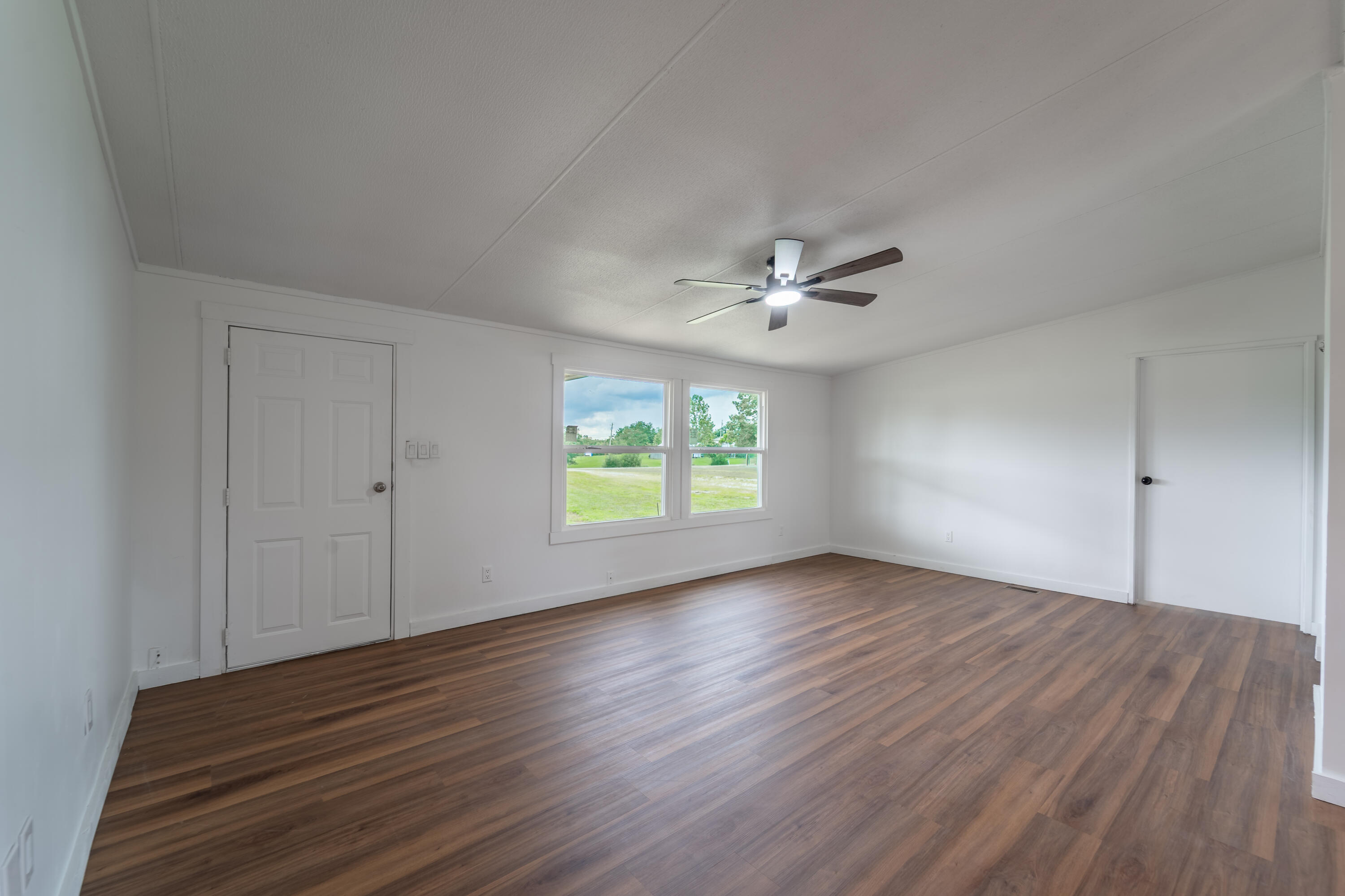 412 Bethlehem Road Property Photo 9