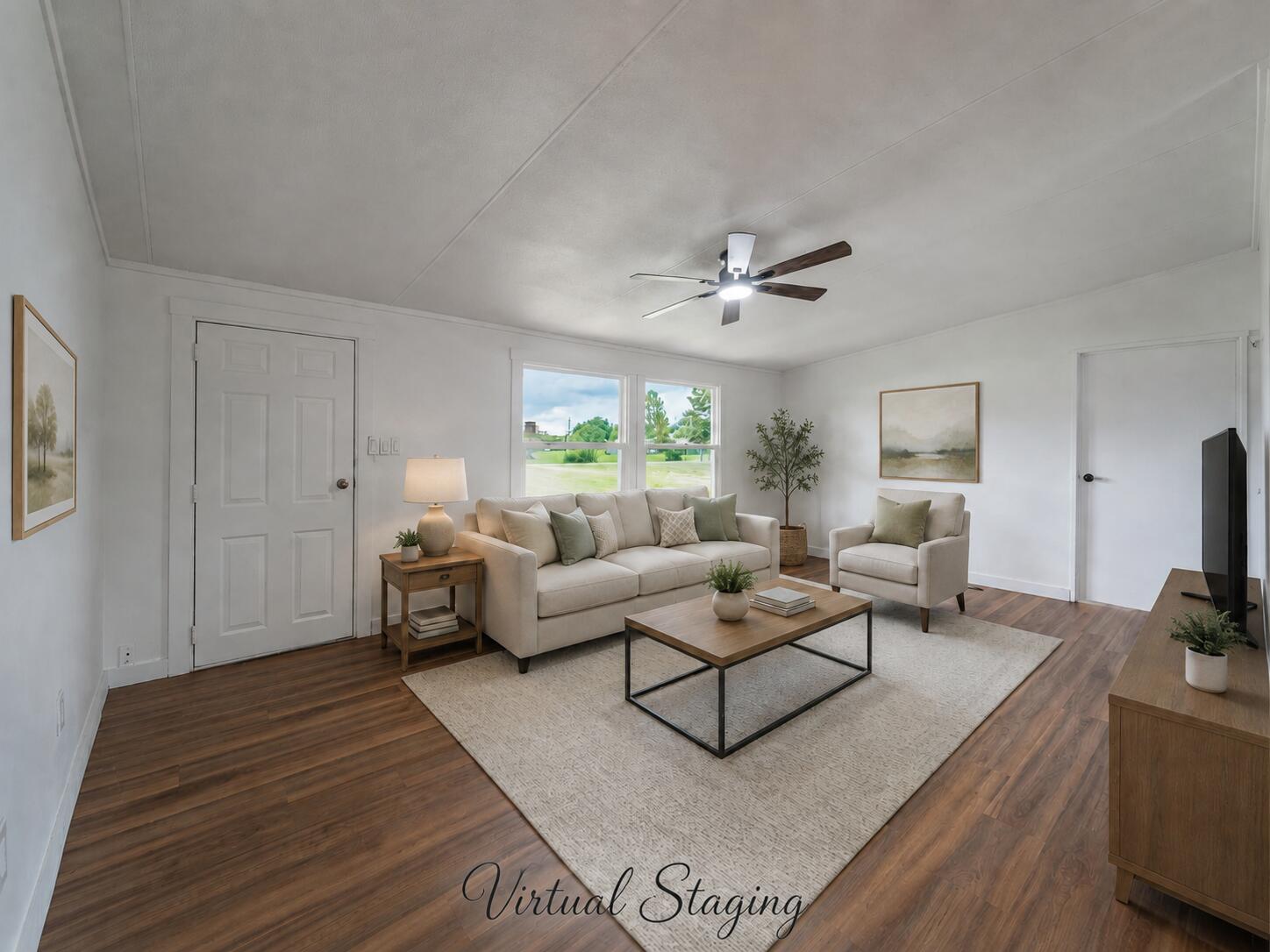 412 Bethlehem Road Property Photo 10