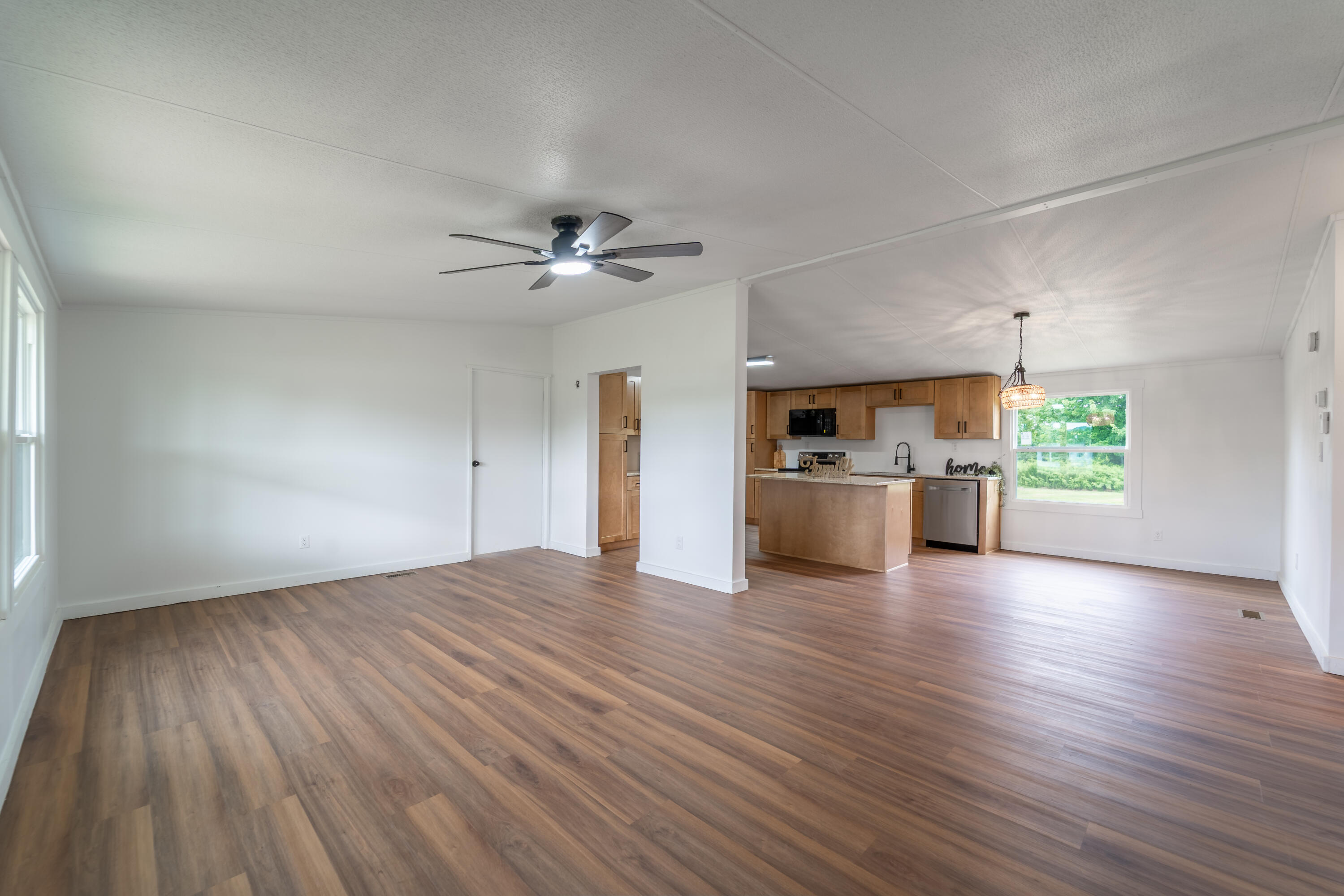 412 Bethlehem Road Property Photo 11