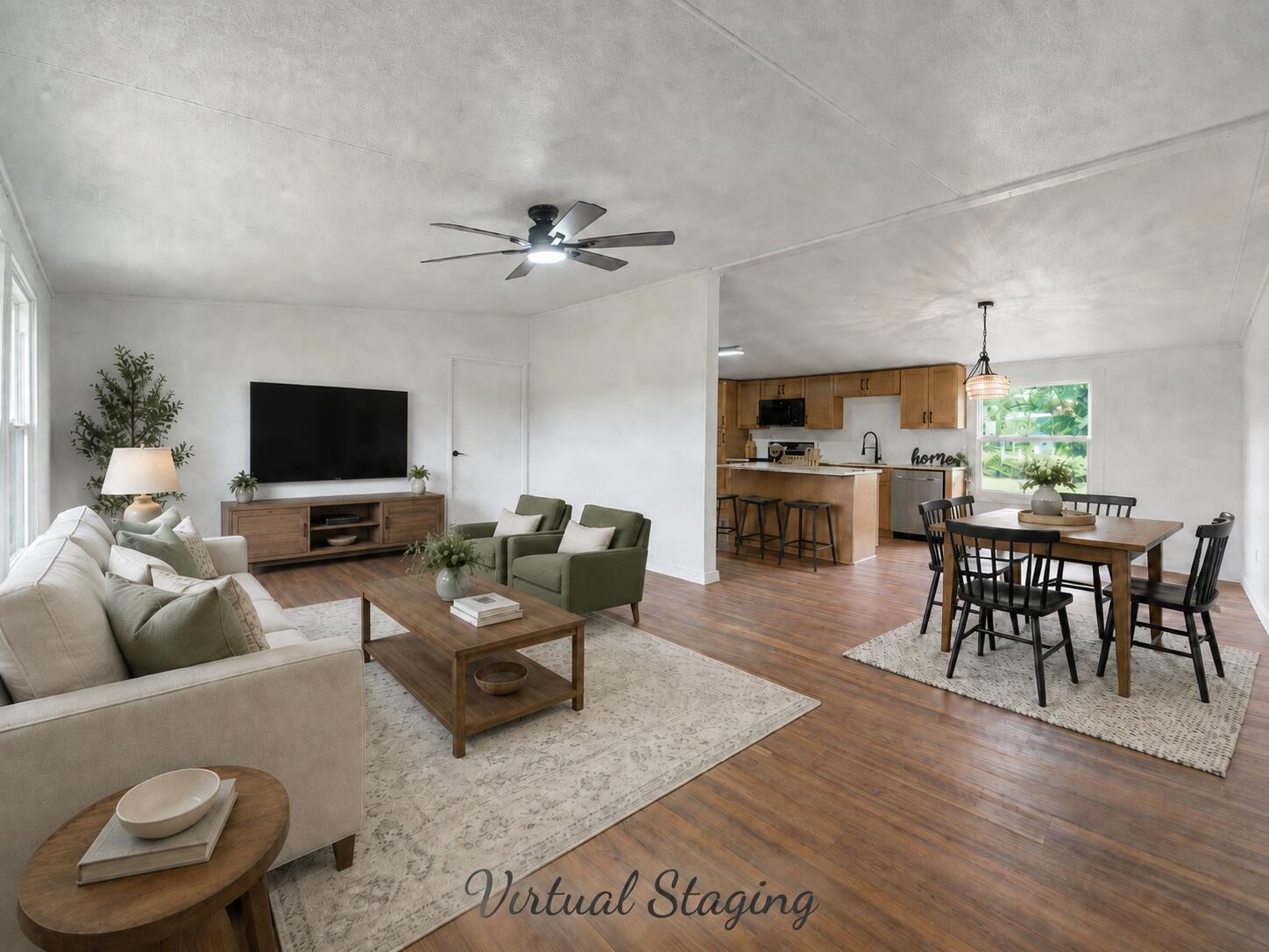 412 Bethlehem Road Property Photo 12