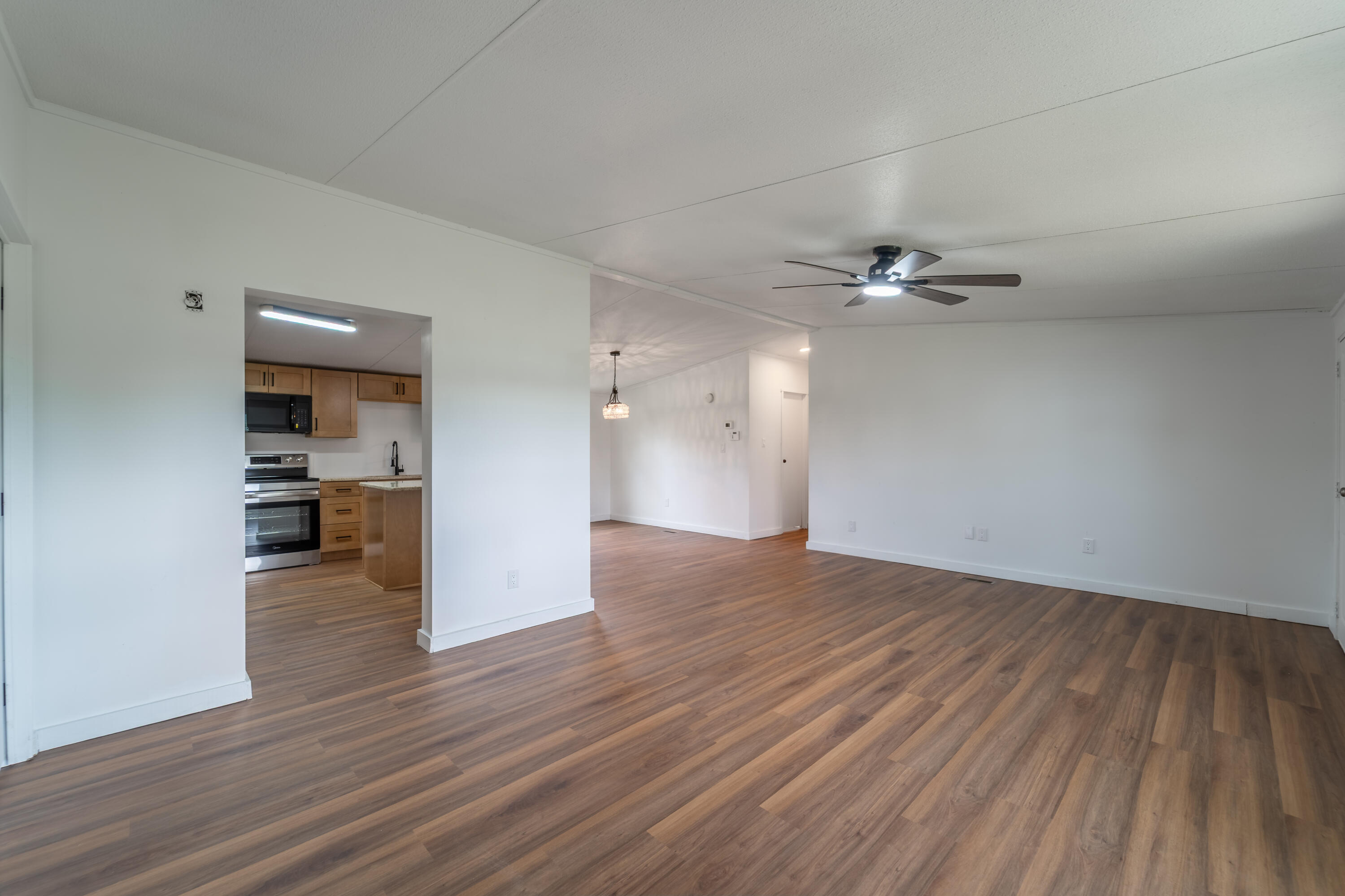 412 Bethlehem Road Property Photo 13