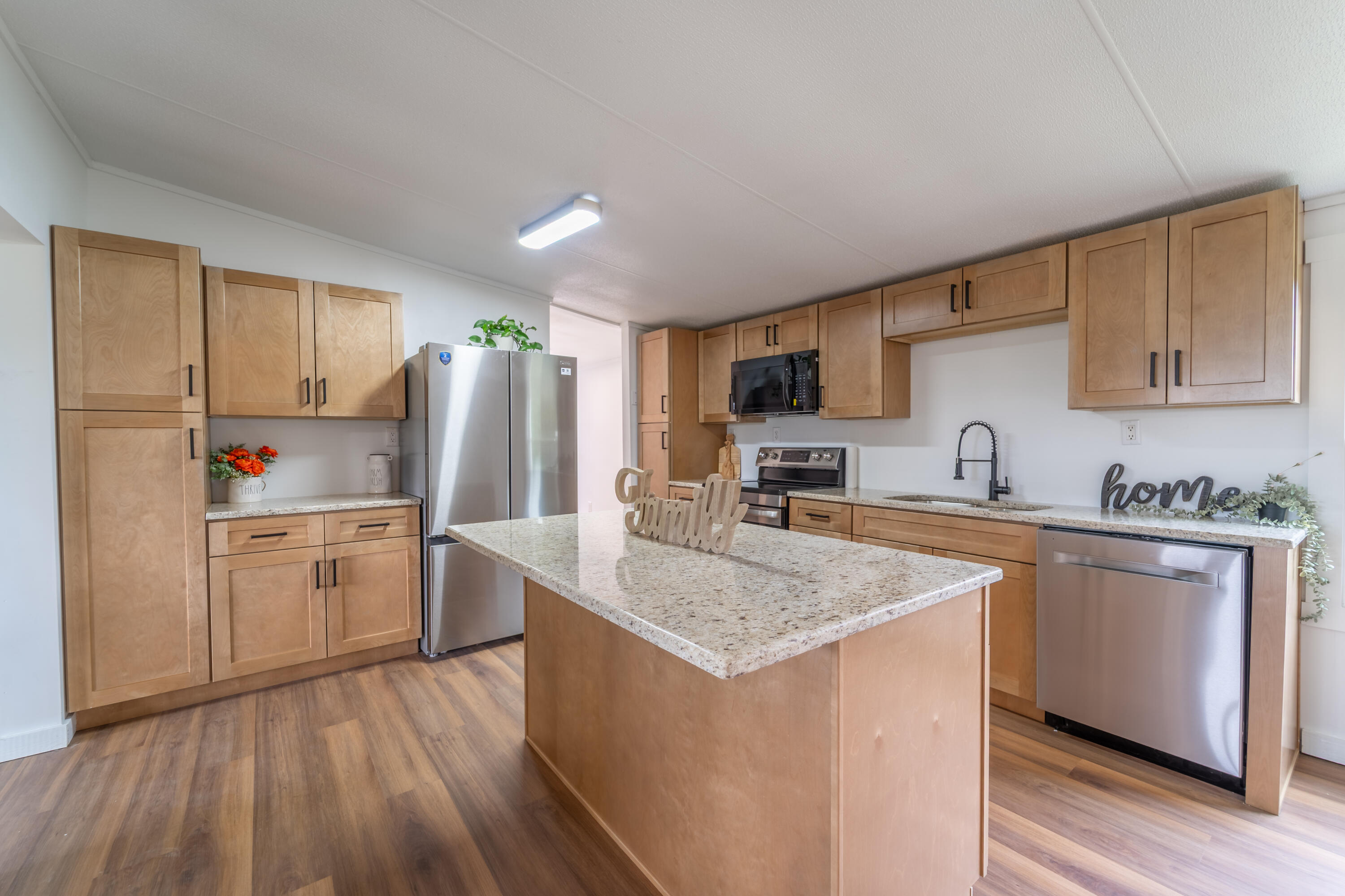 412 Bethlehem Road Property Photo 14