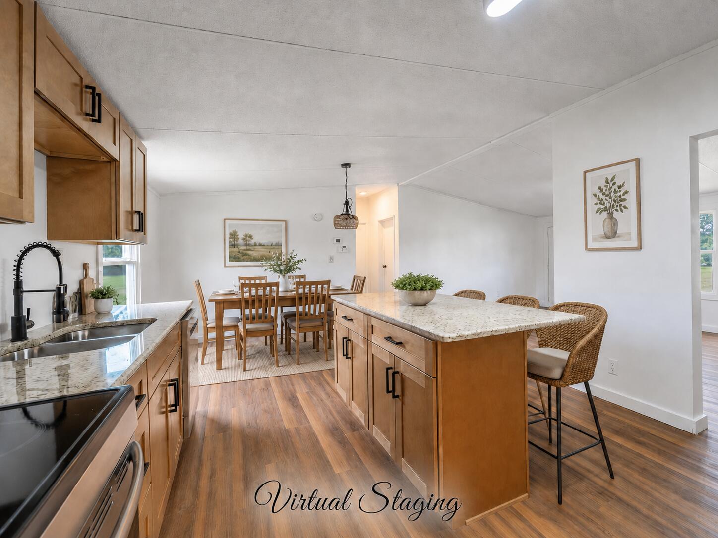 412 Bethlehem Road Property Photo 15