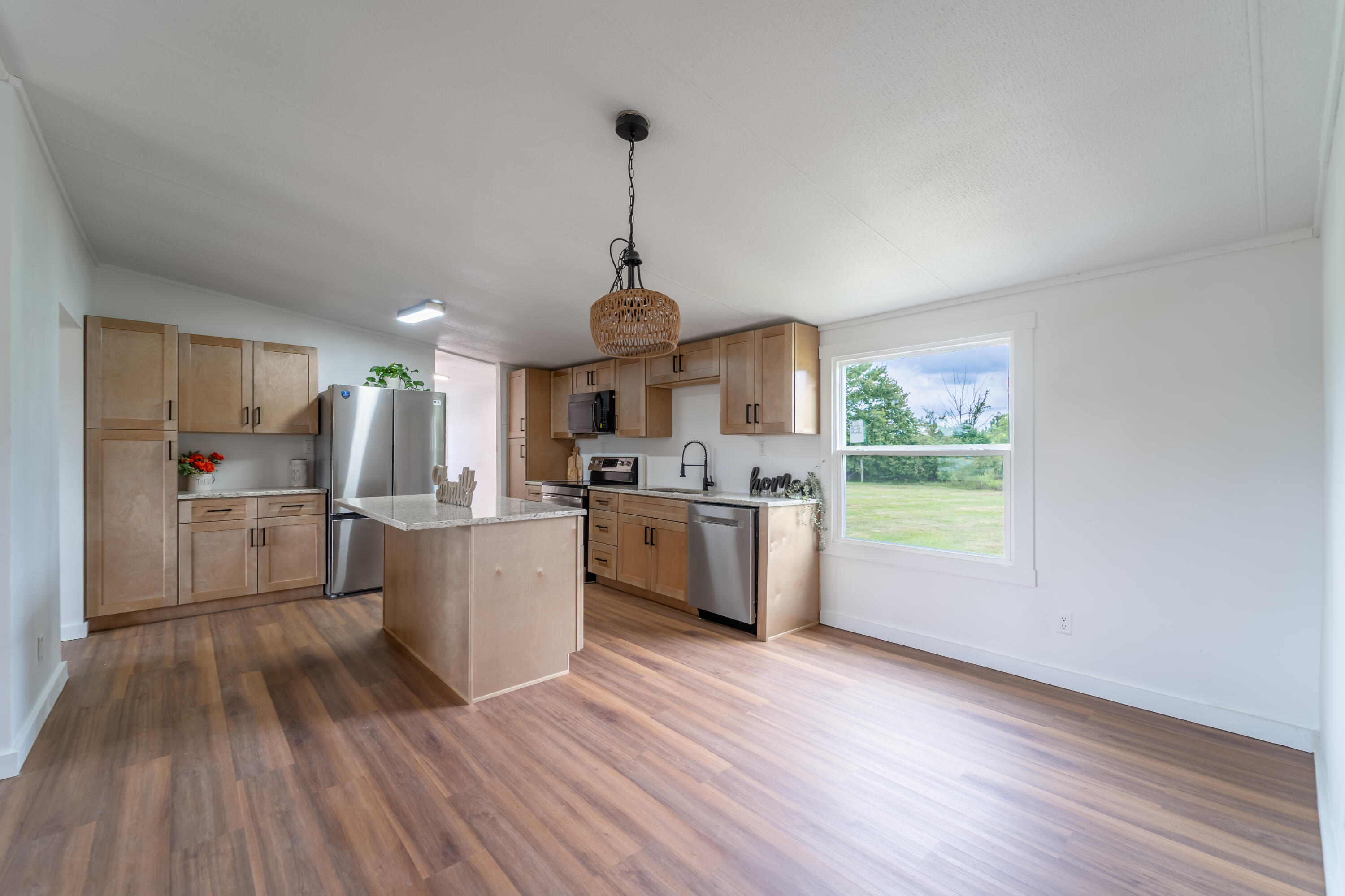 412 Bethlehem Road Property Photo 16