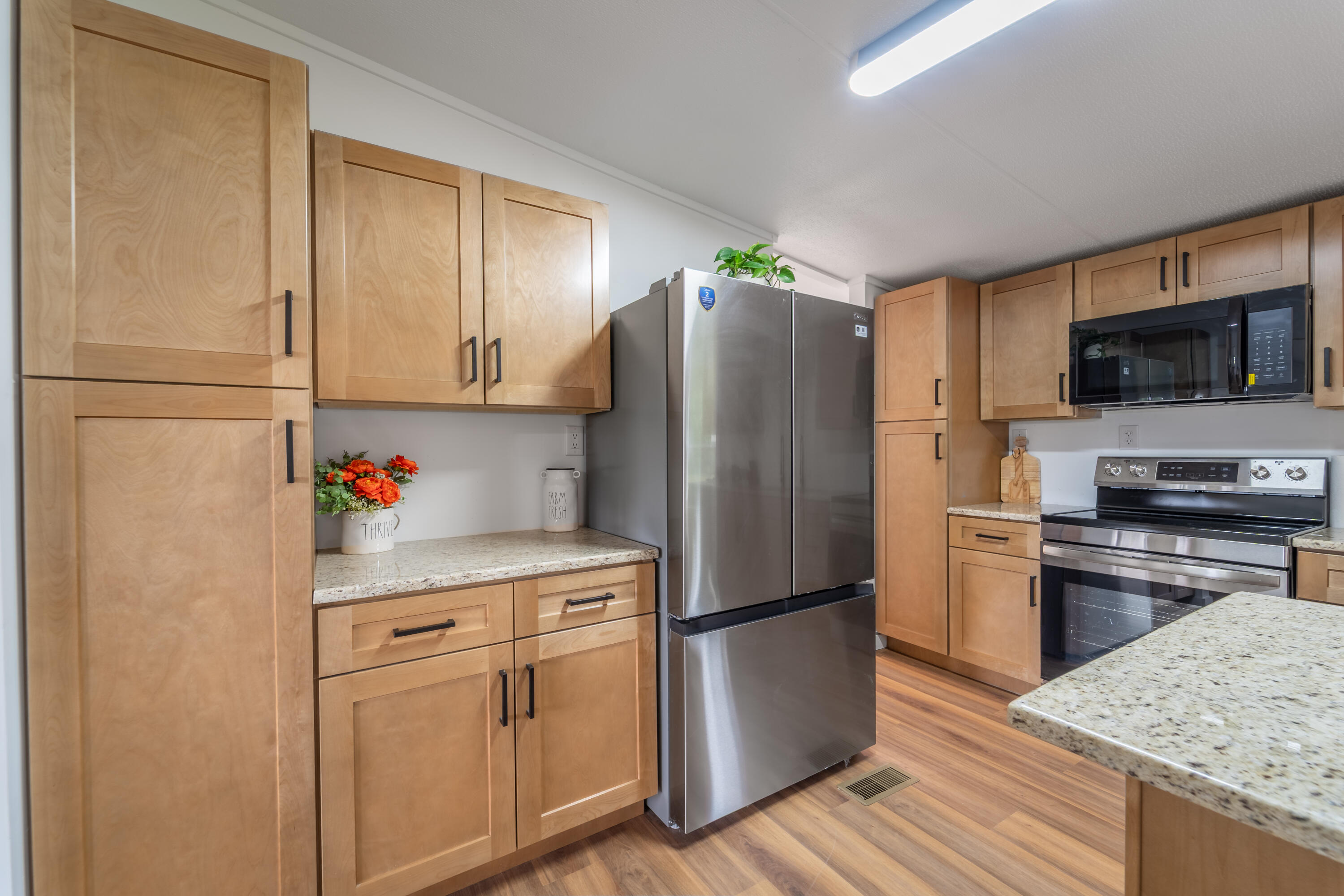412 Bethlehem Road Property Photo 18