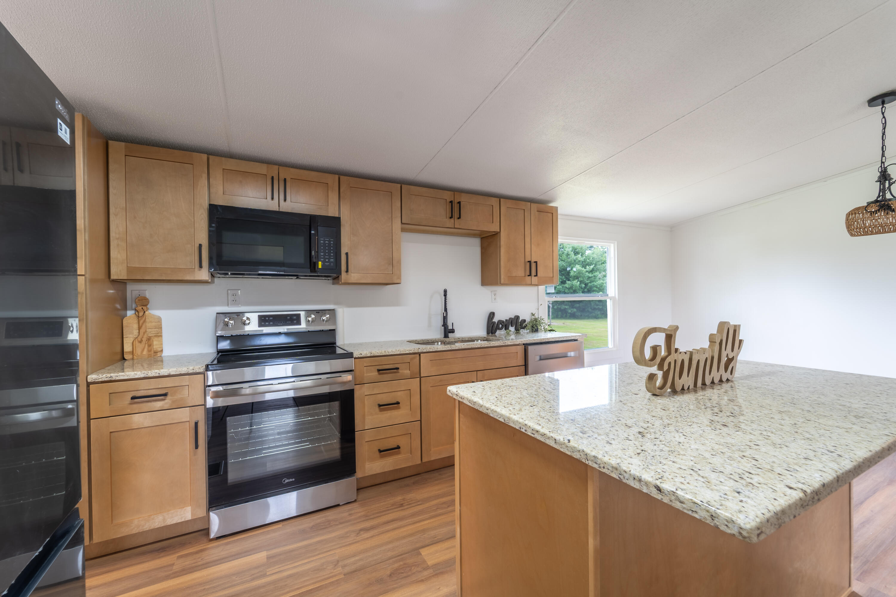412 Bethlehem Road Property Photo 19