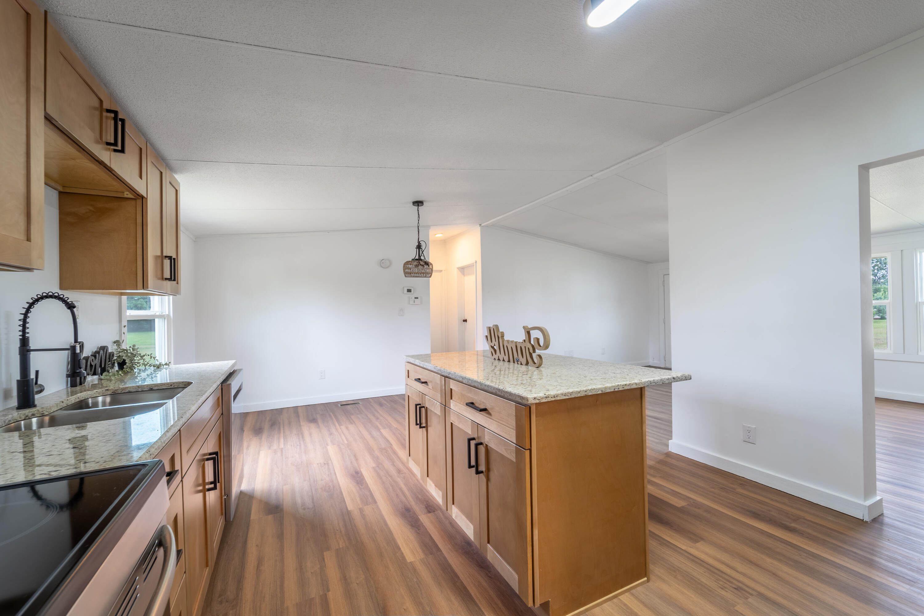 412 Bethlehem Road Property Photo 20