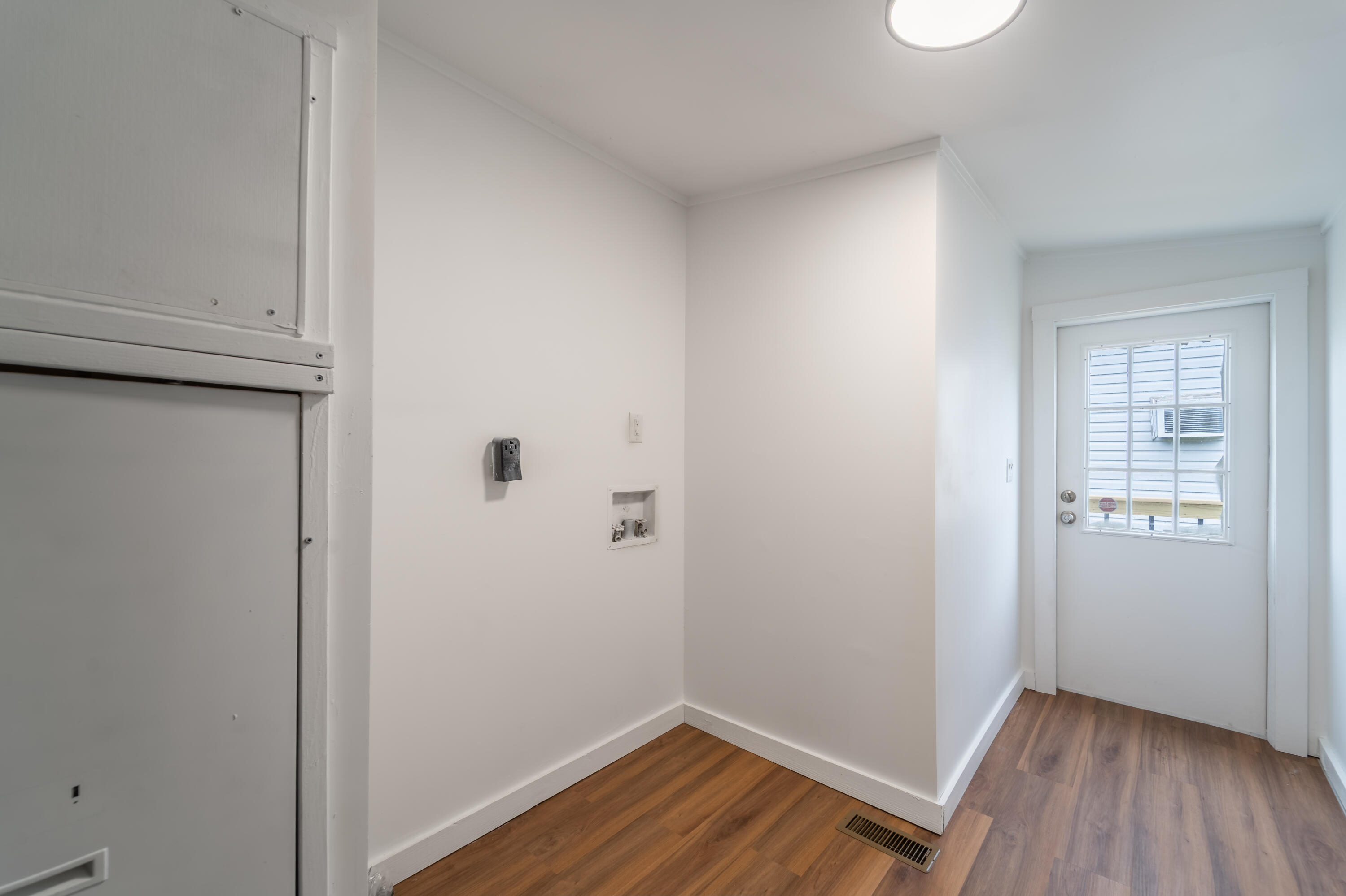 412 Bethlehem Road Property Photo 21