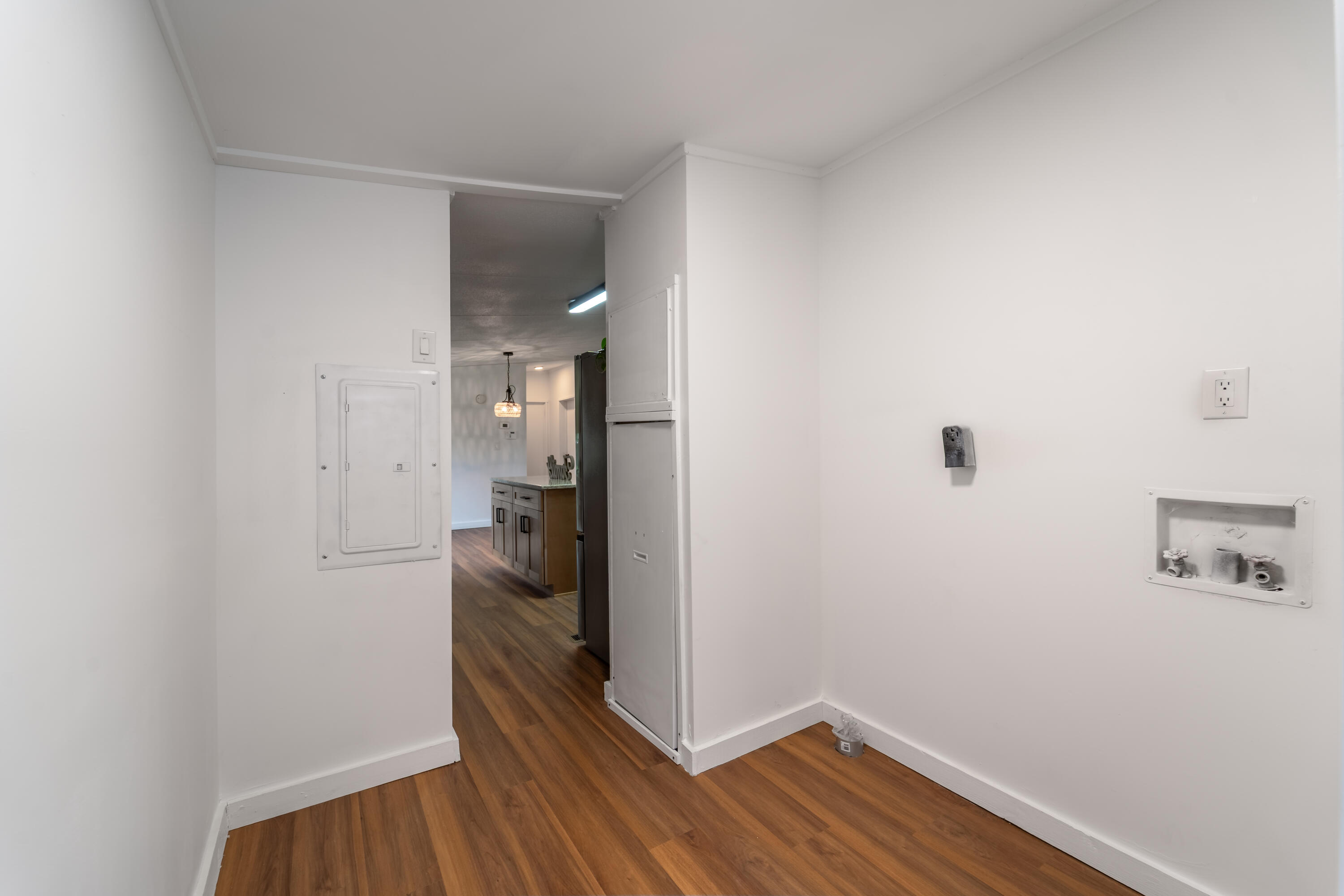 412 Bethlehem Road Property Photo 22