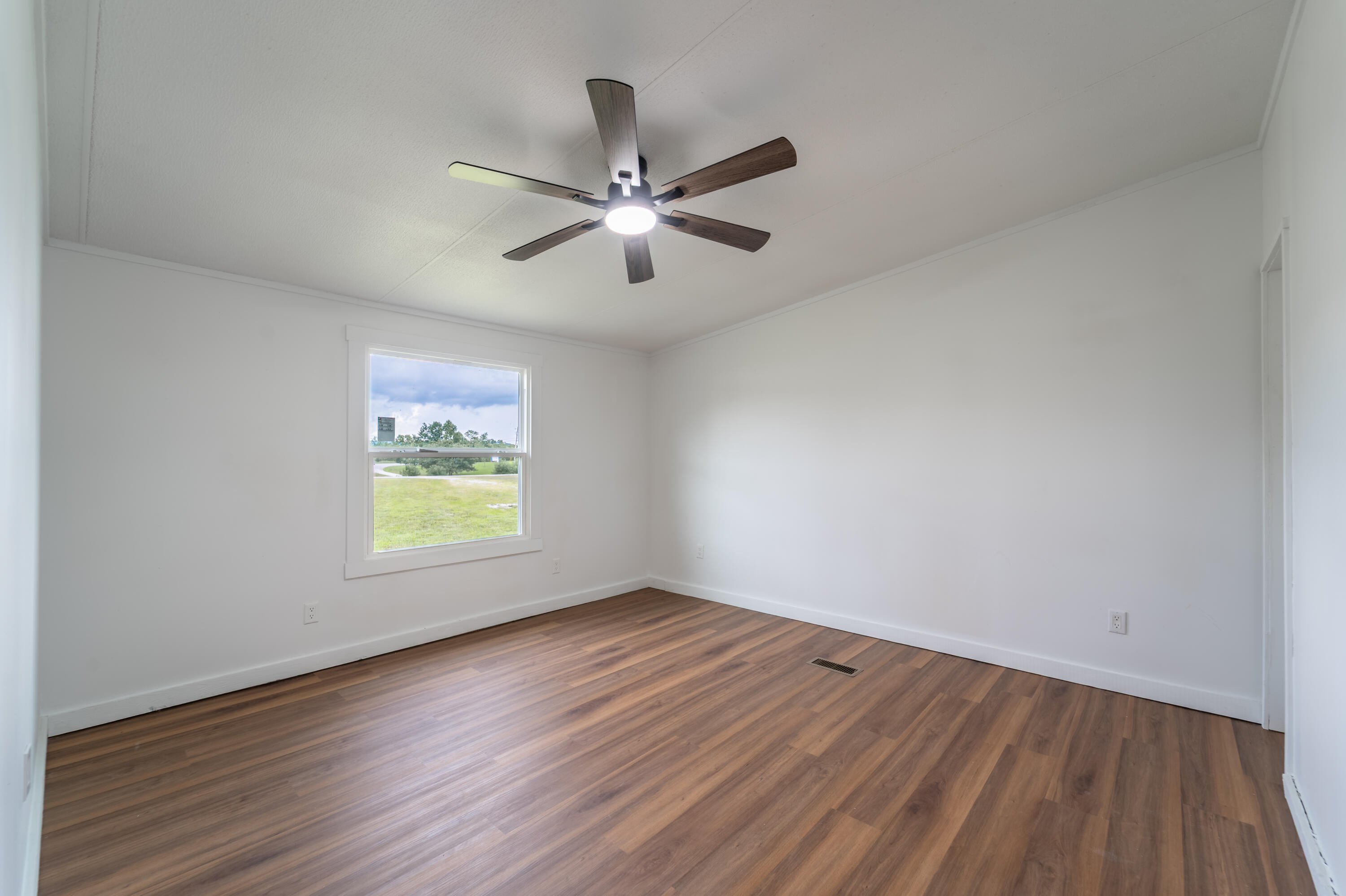412 Bethlehem Road Property Photo 24