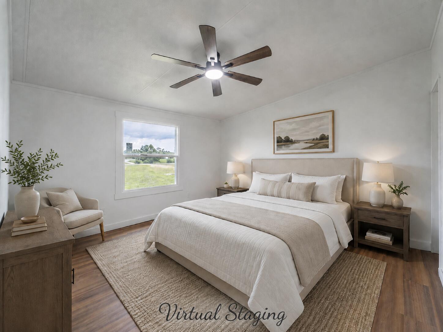 412 Bethlehem Road Property Photo 25