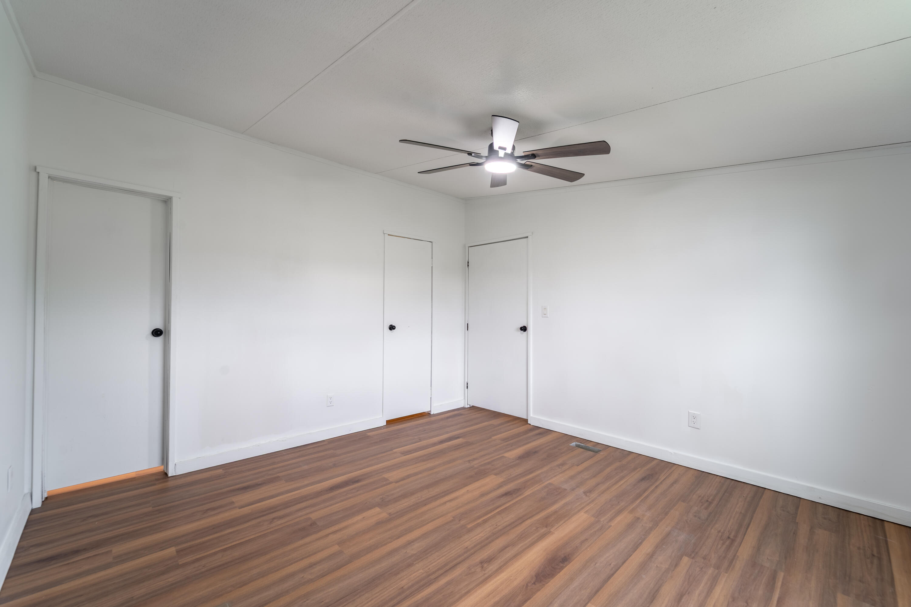412 Bethlehem Road Property Photo 26