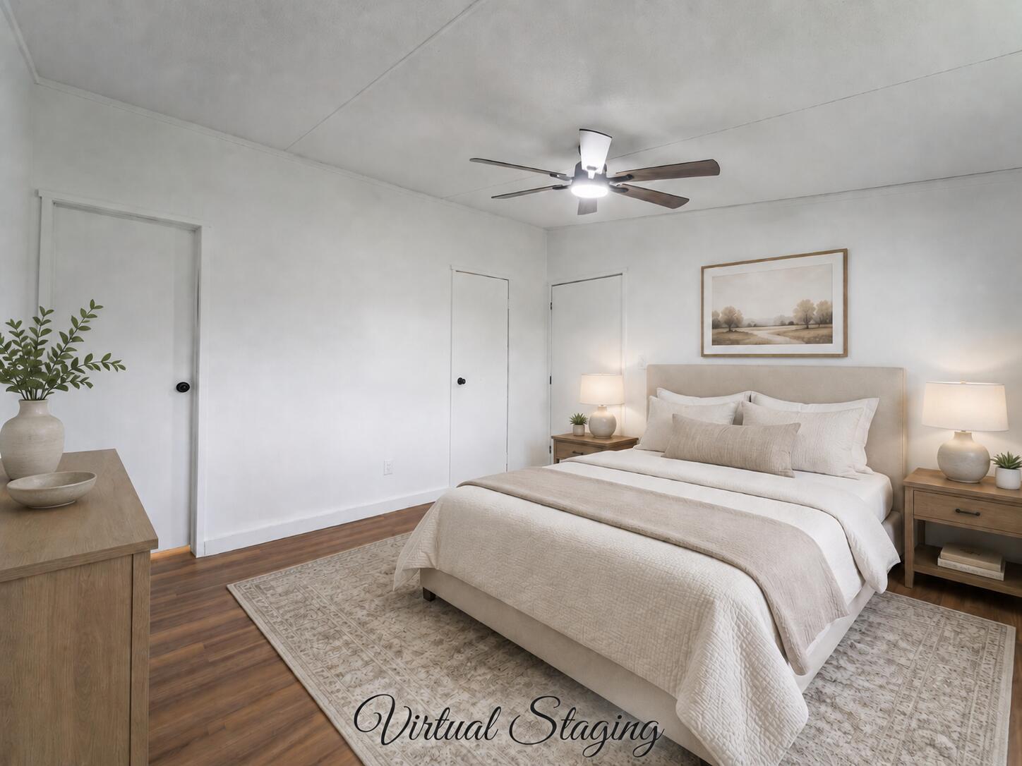 412 Bethlehem Road Property Photo 27
