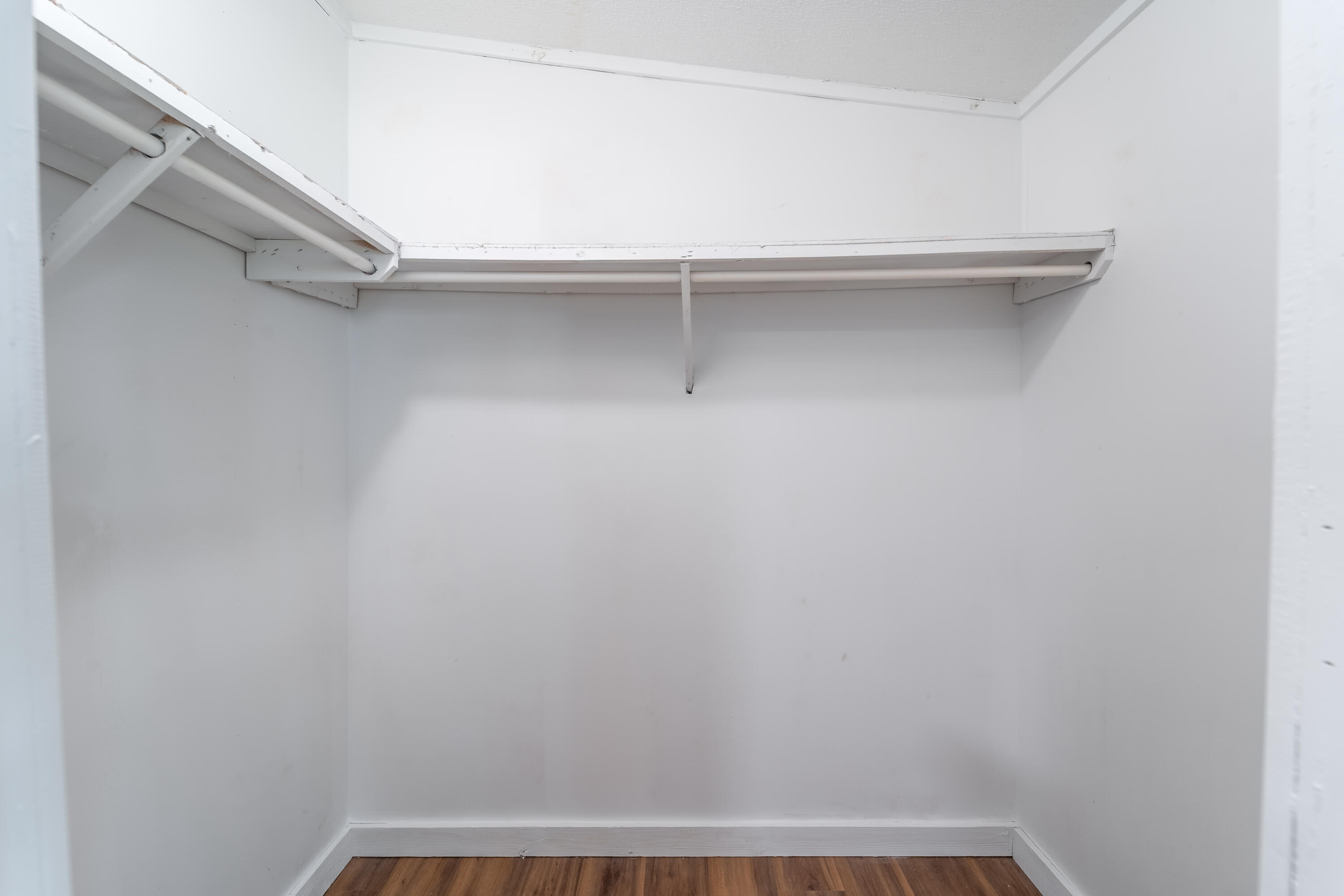 412 Bethlehem Road Property Photo 28