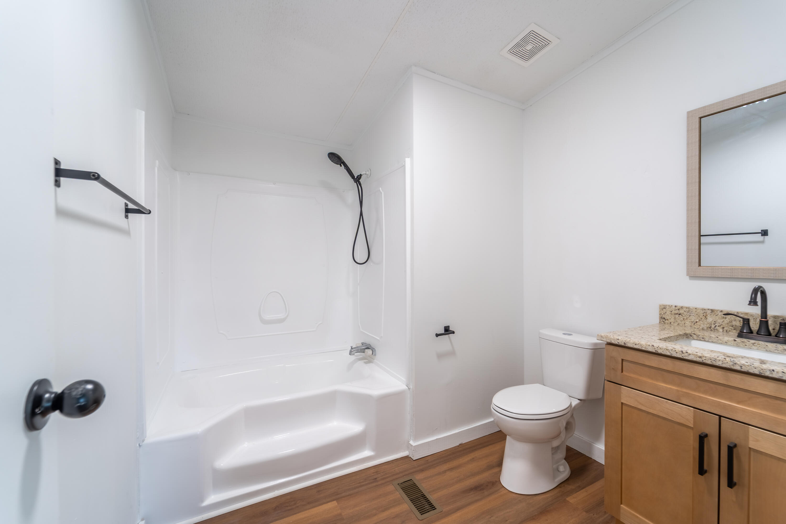 412 Bethlehem Road Property Photo 29