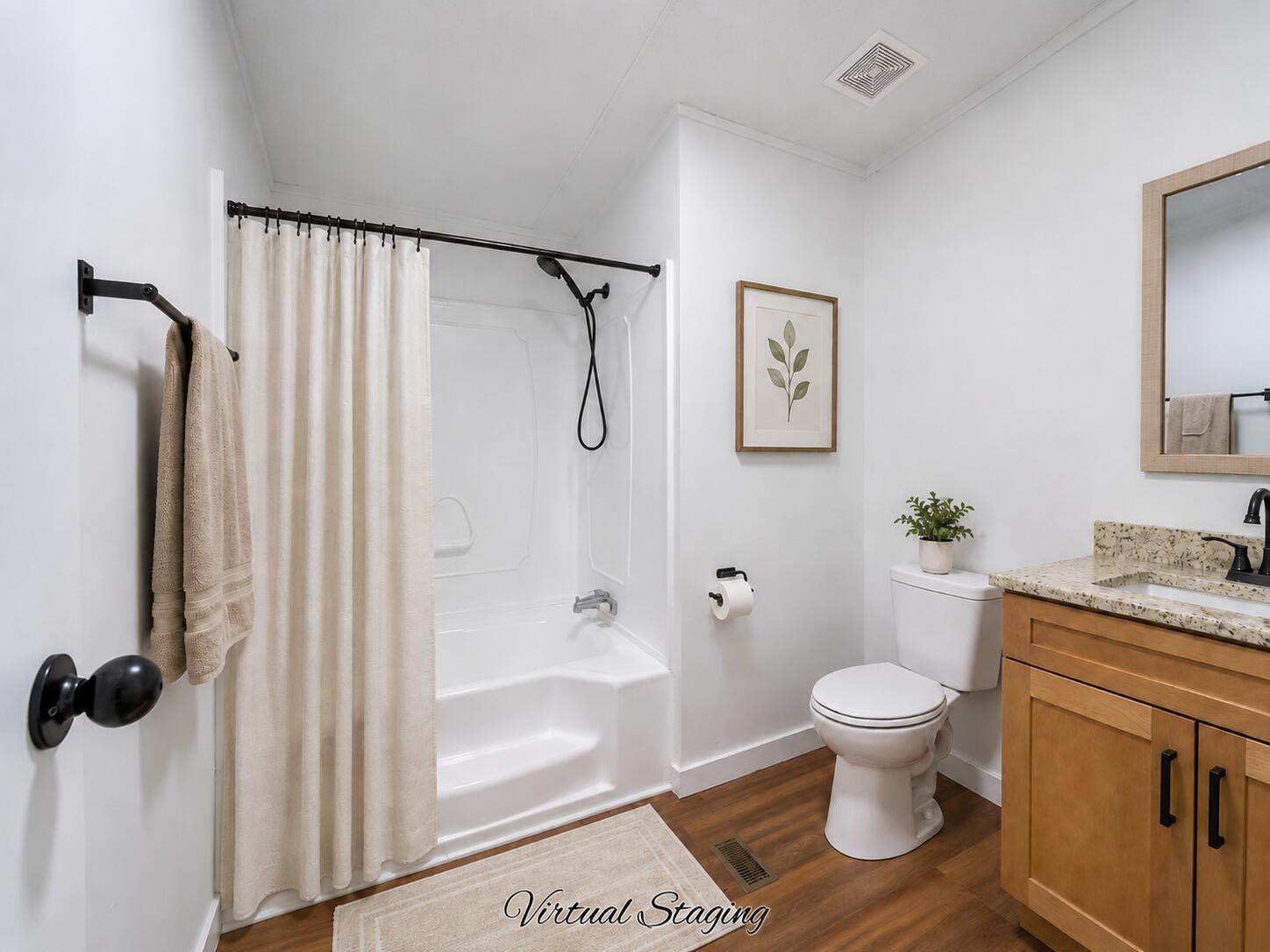 412 Bethlehem Road Property Photo 30