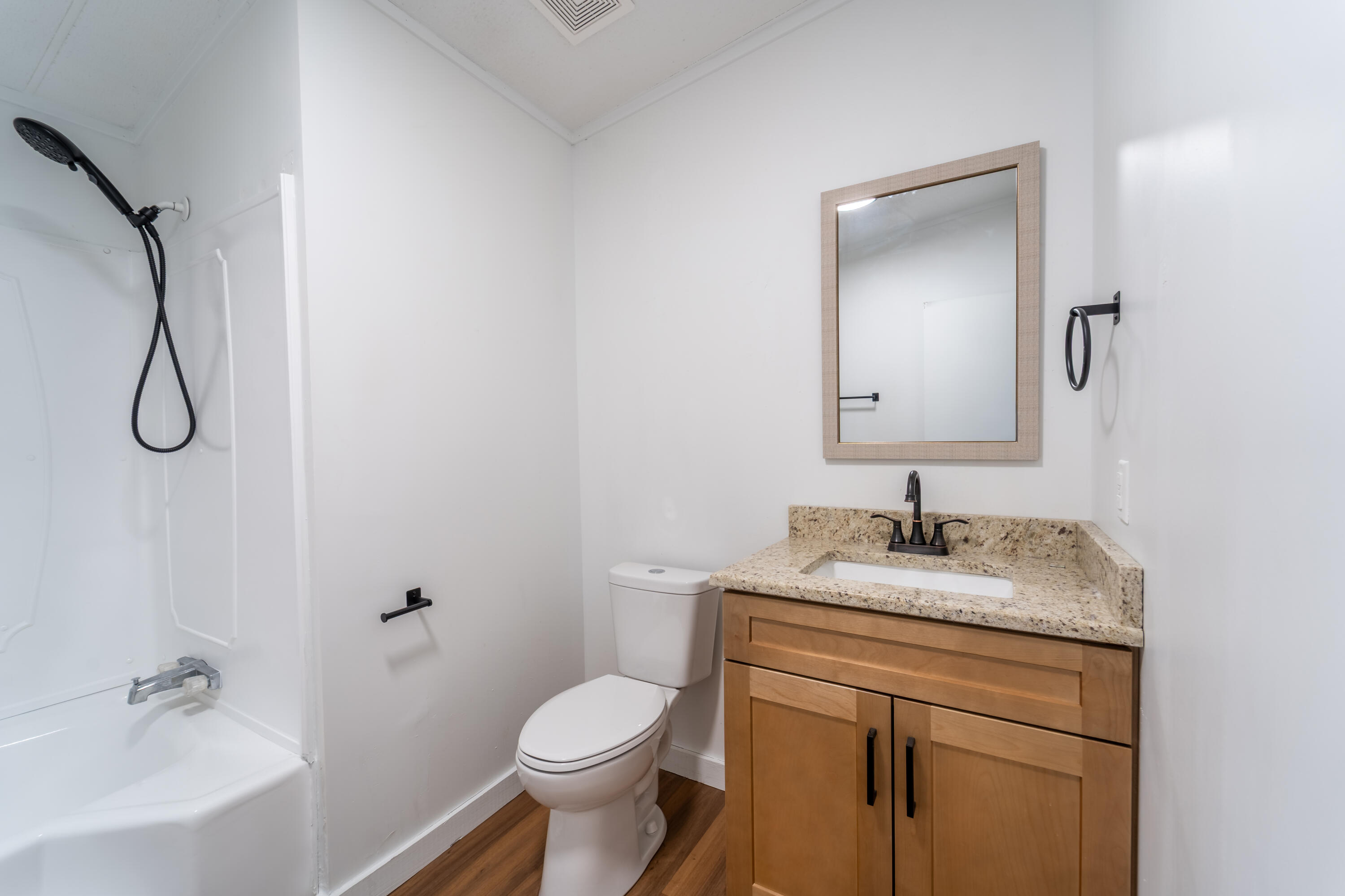 412 Bethlehem Road Property Photo 31