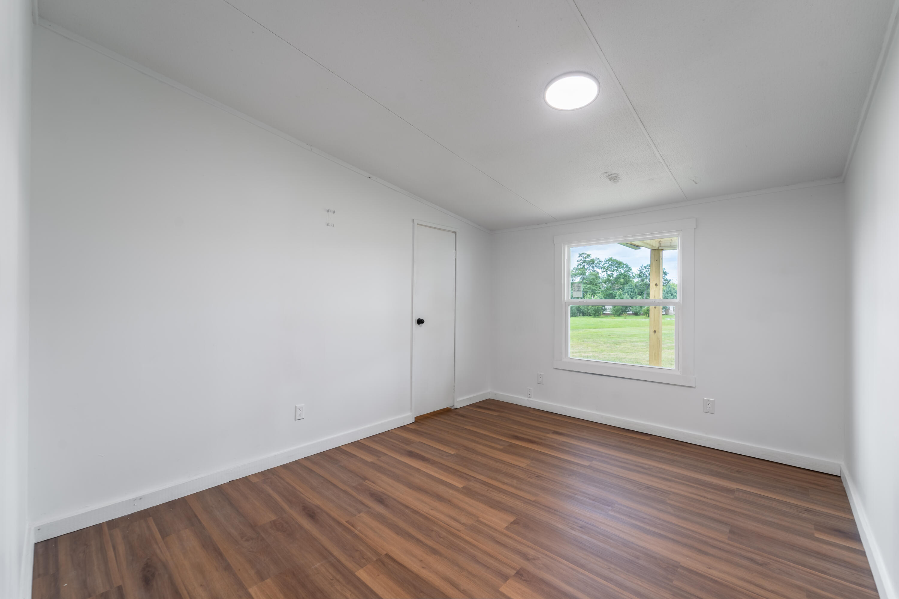 412 Bethlehem Road Property Photo 33