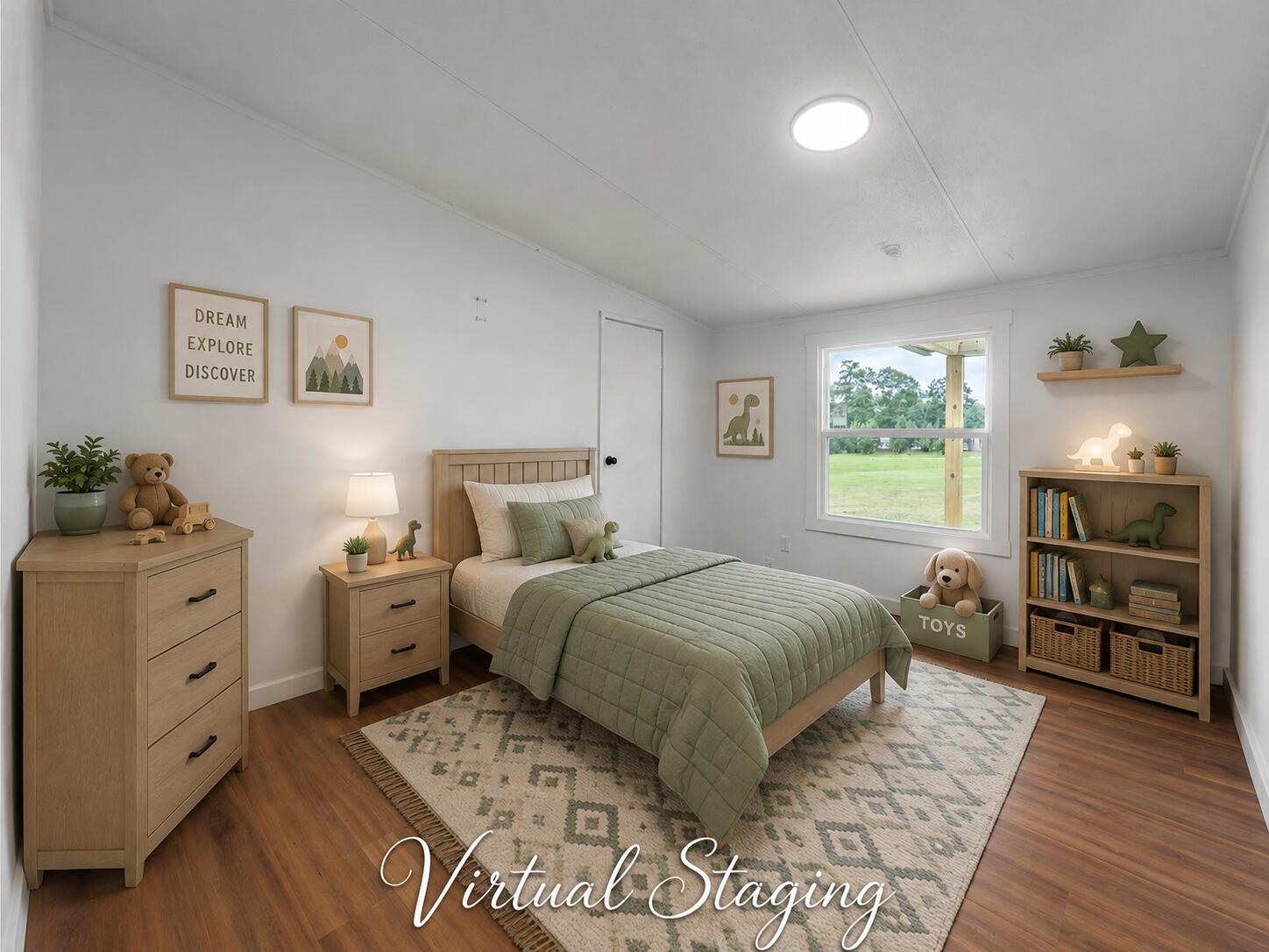 412 Bethlehem Road Property Photo 34