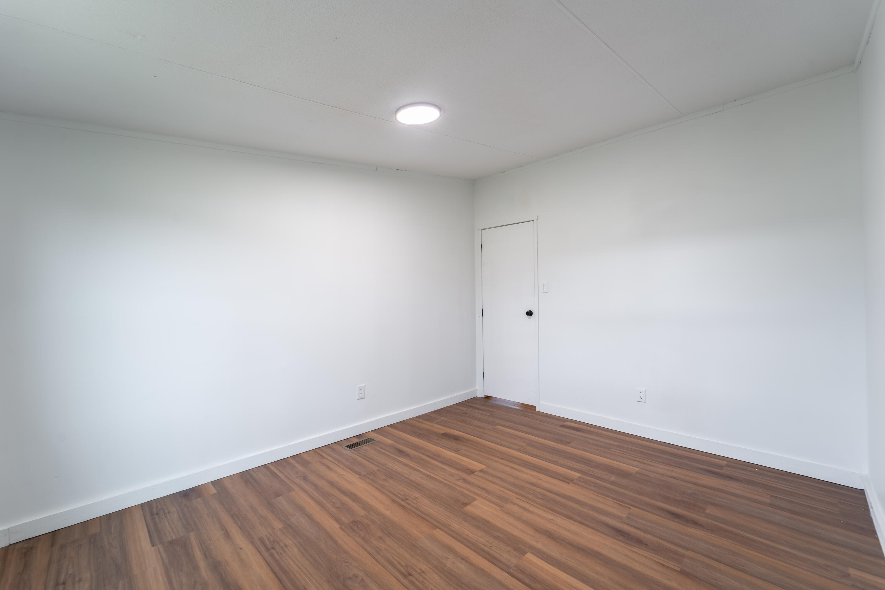 412 Bethlehem Road Property Photo 35
