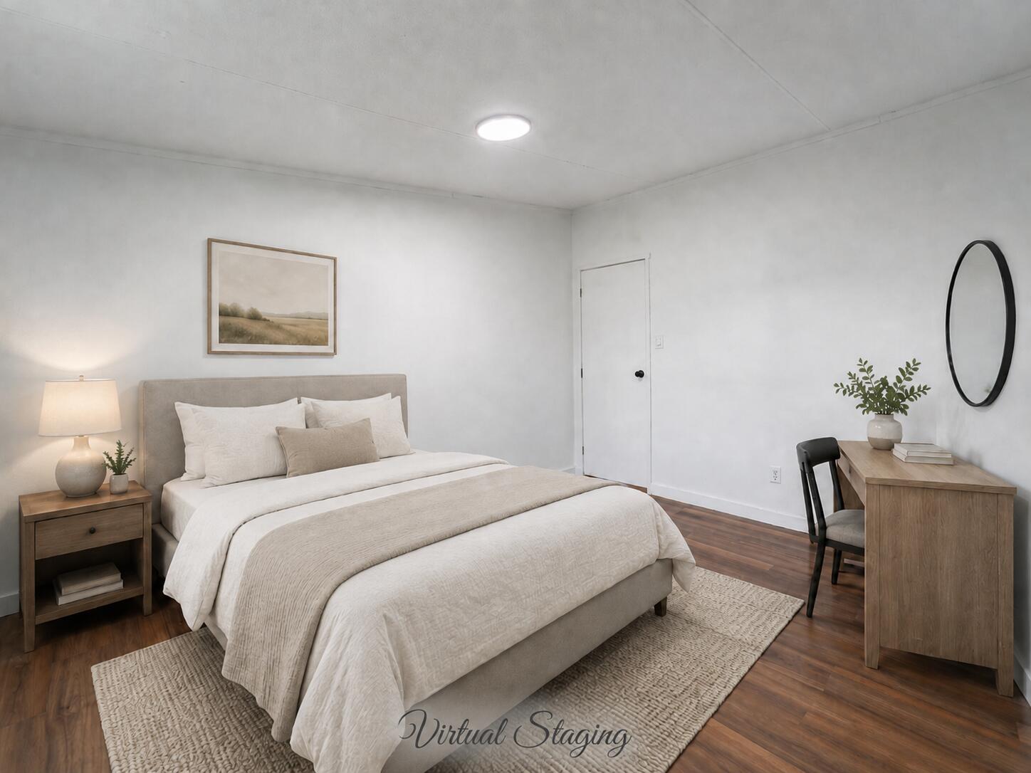 412 Bethlehem Road Property Photo 36
