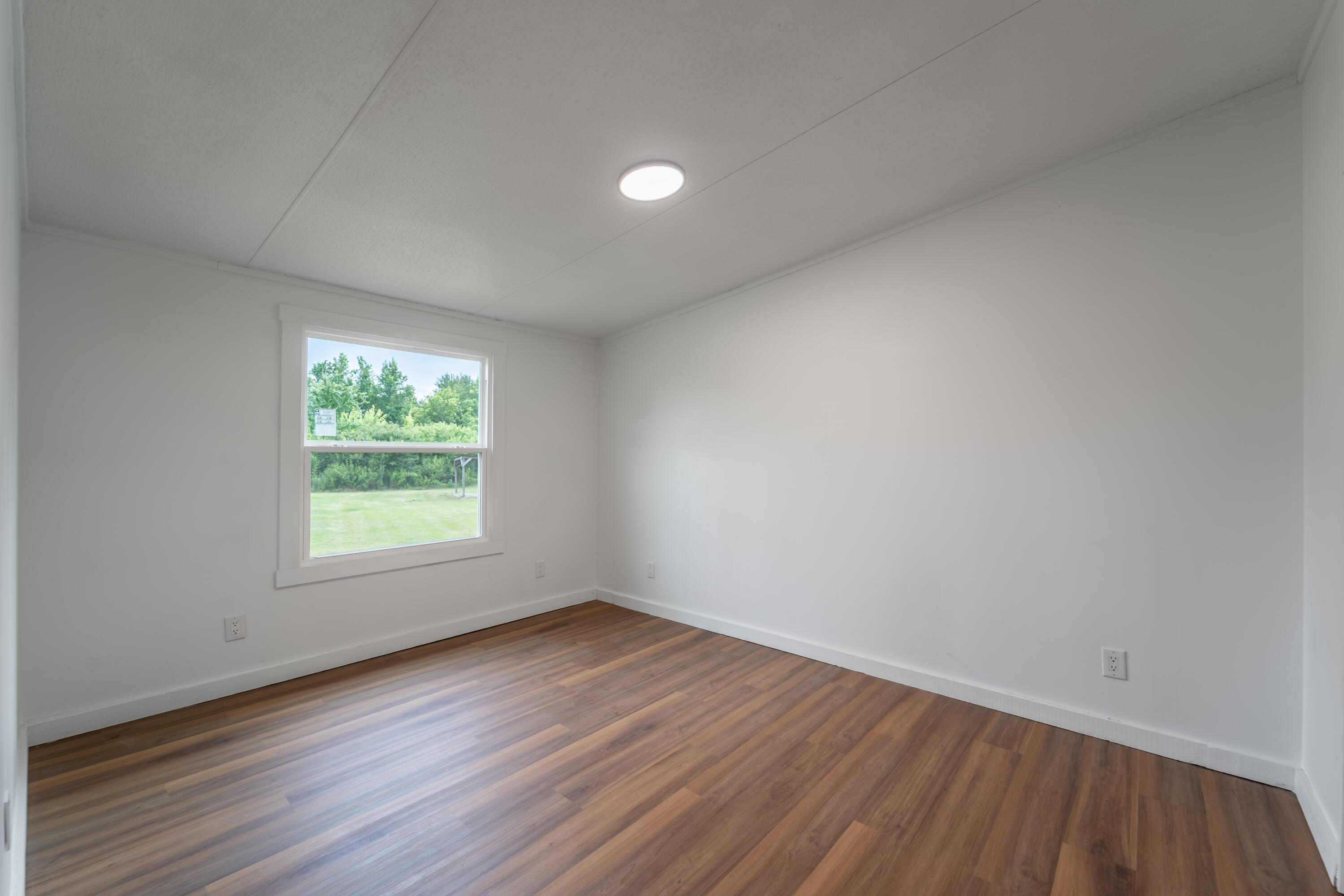 412 Bethlehem Road Property Photo 37