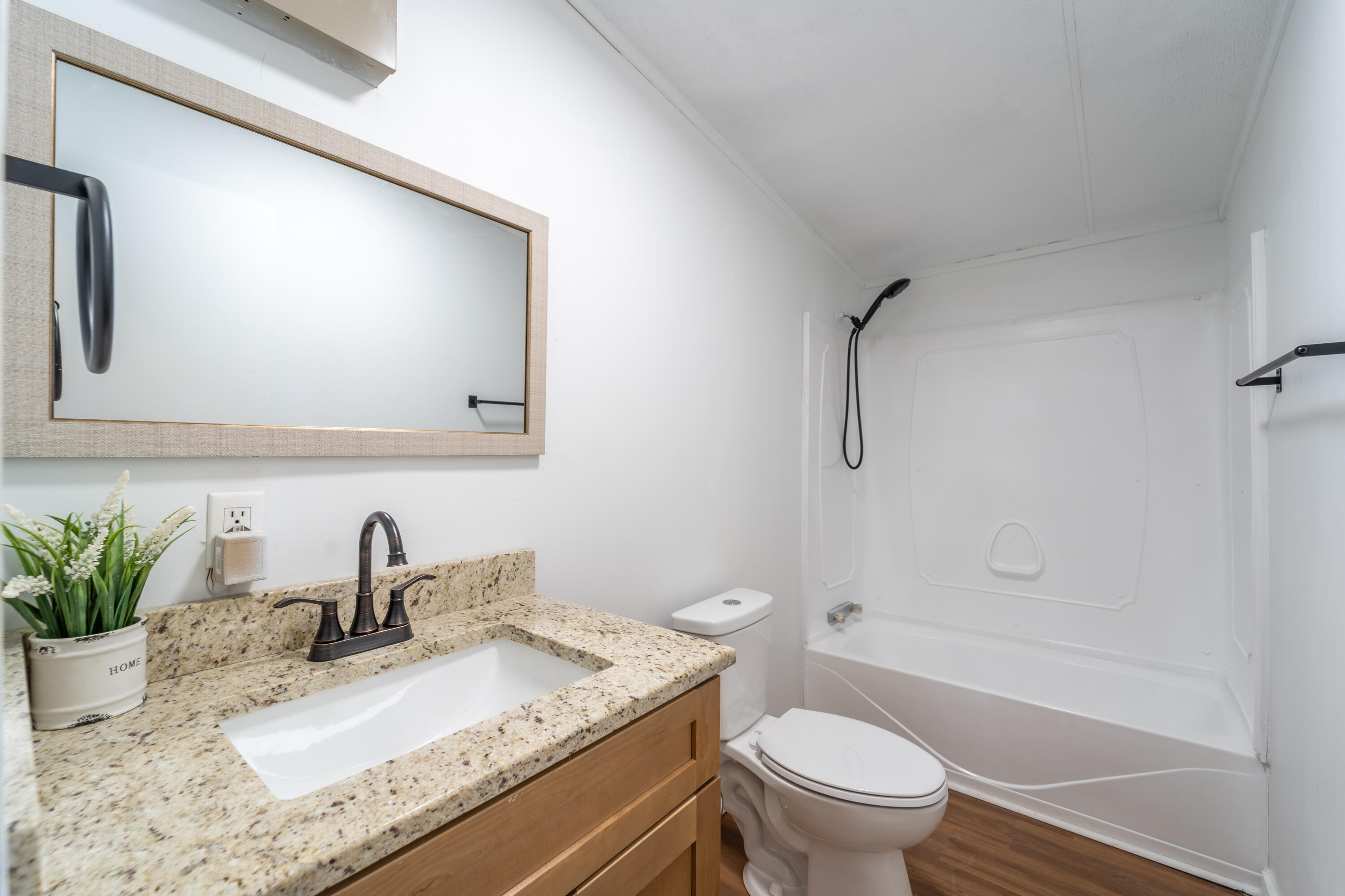 412 Bethlehem Road Property Photo 38