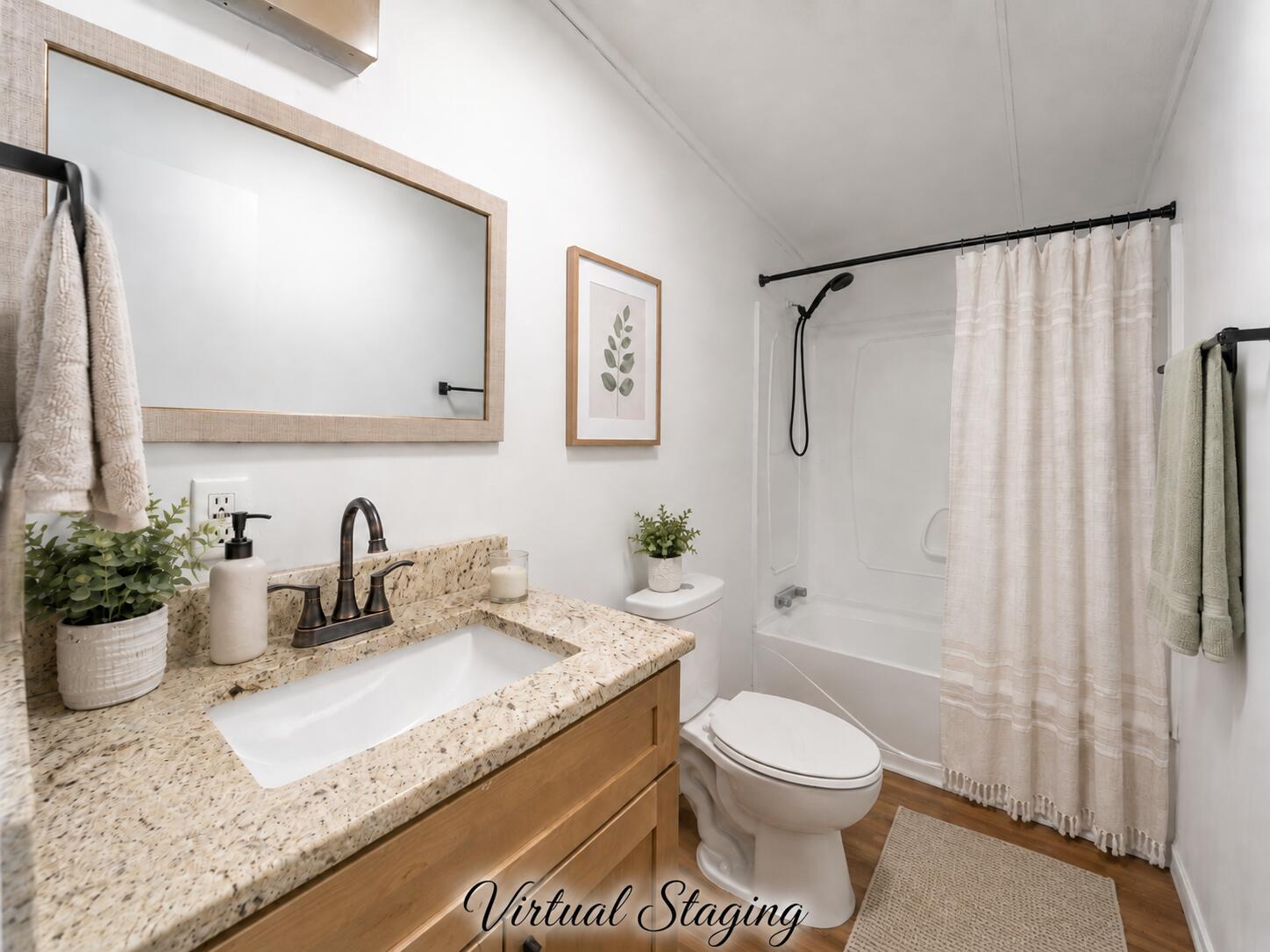 412 Bethlehem Road Property Photo 39