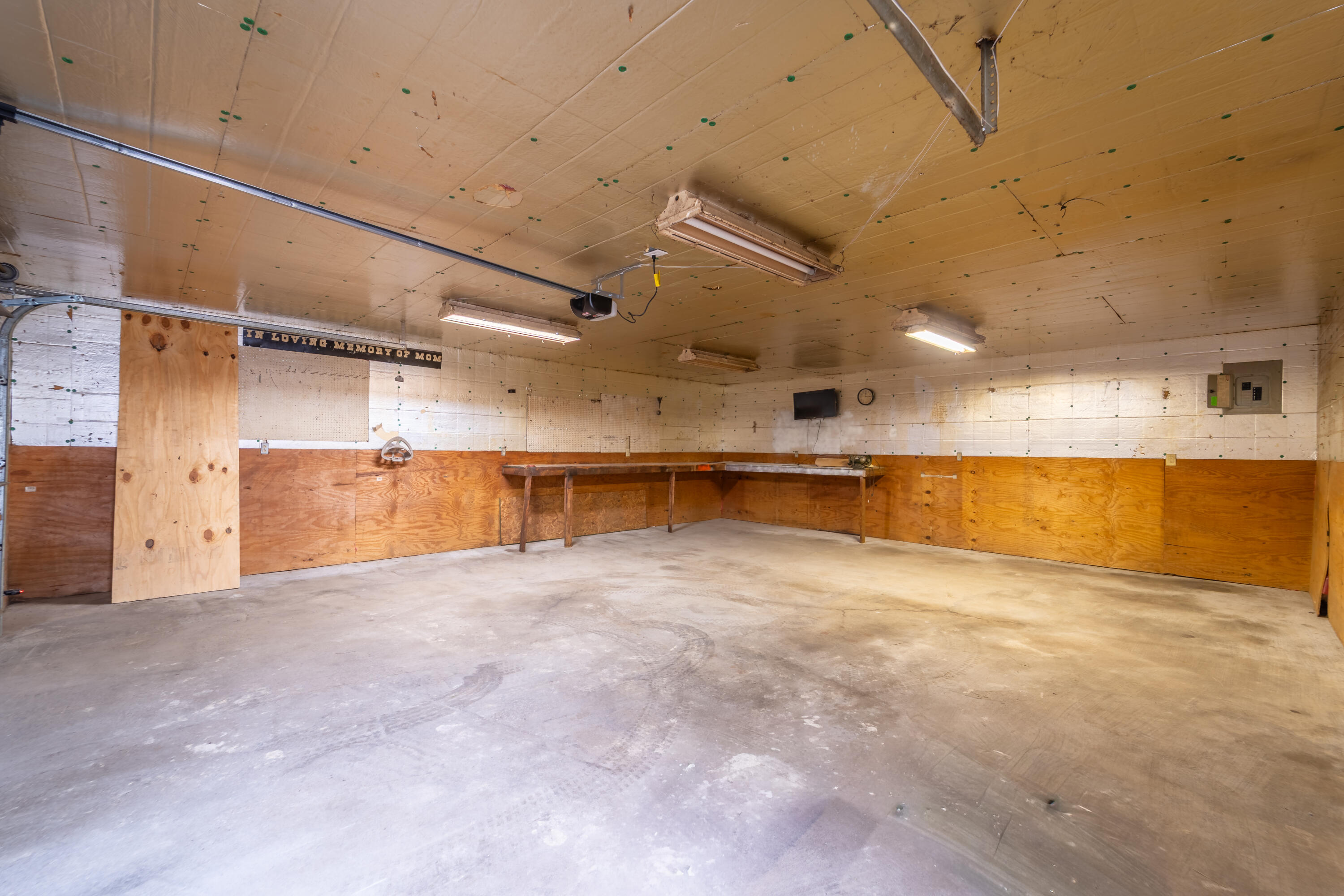 412 Bethlehem Road Property Photo 40